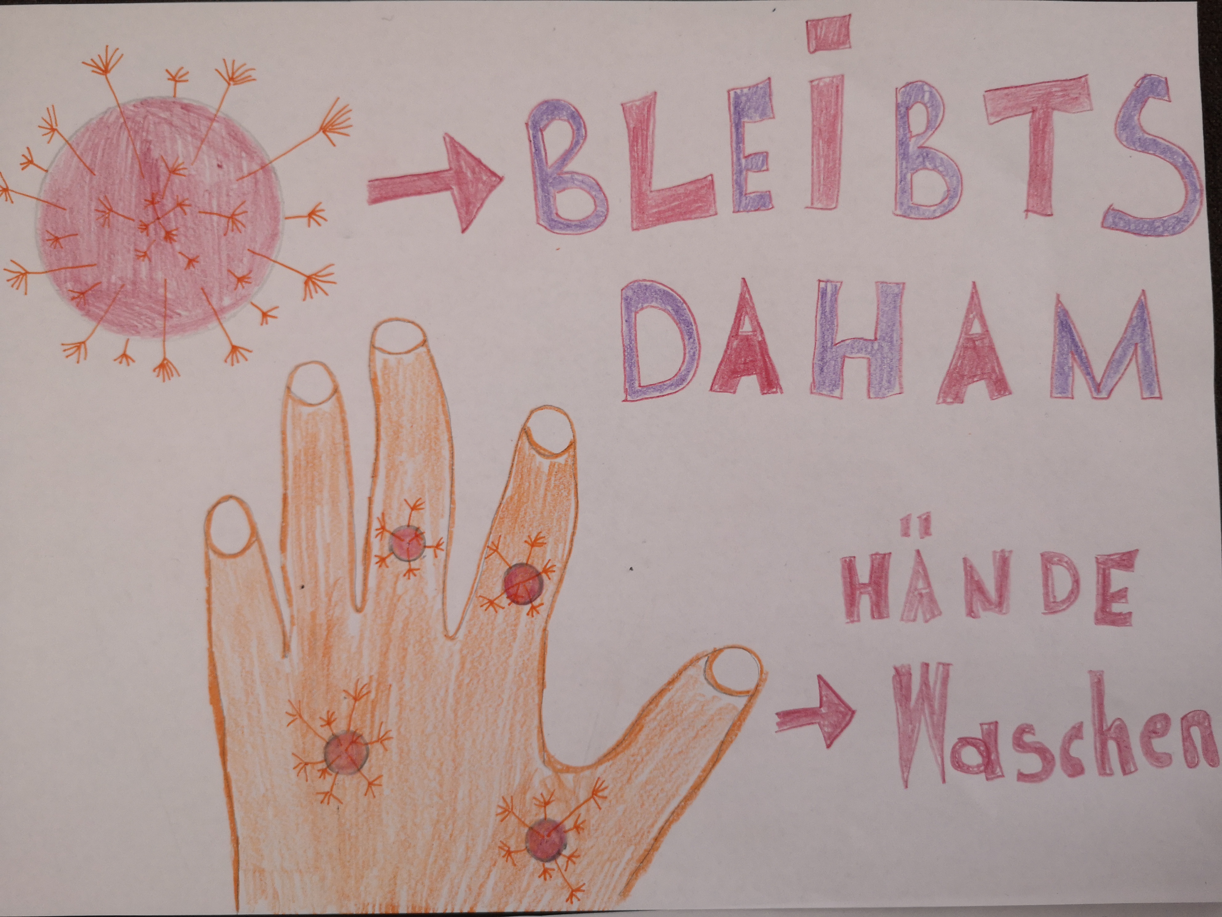 Jana_Weberstorfer.jpg Jana_Weberstorfer.jpg