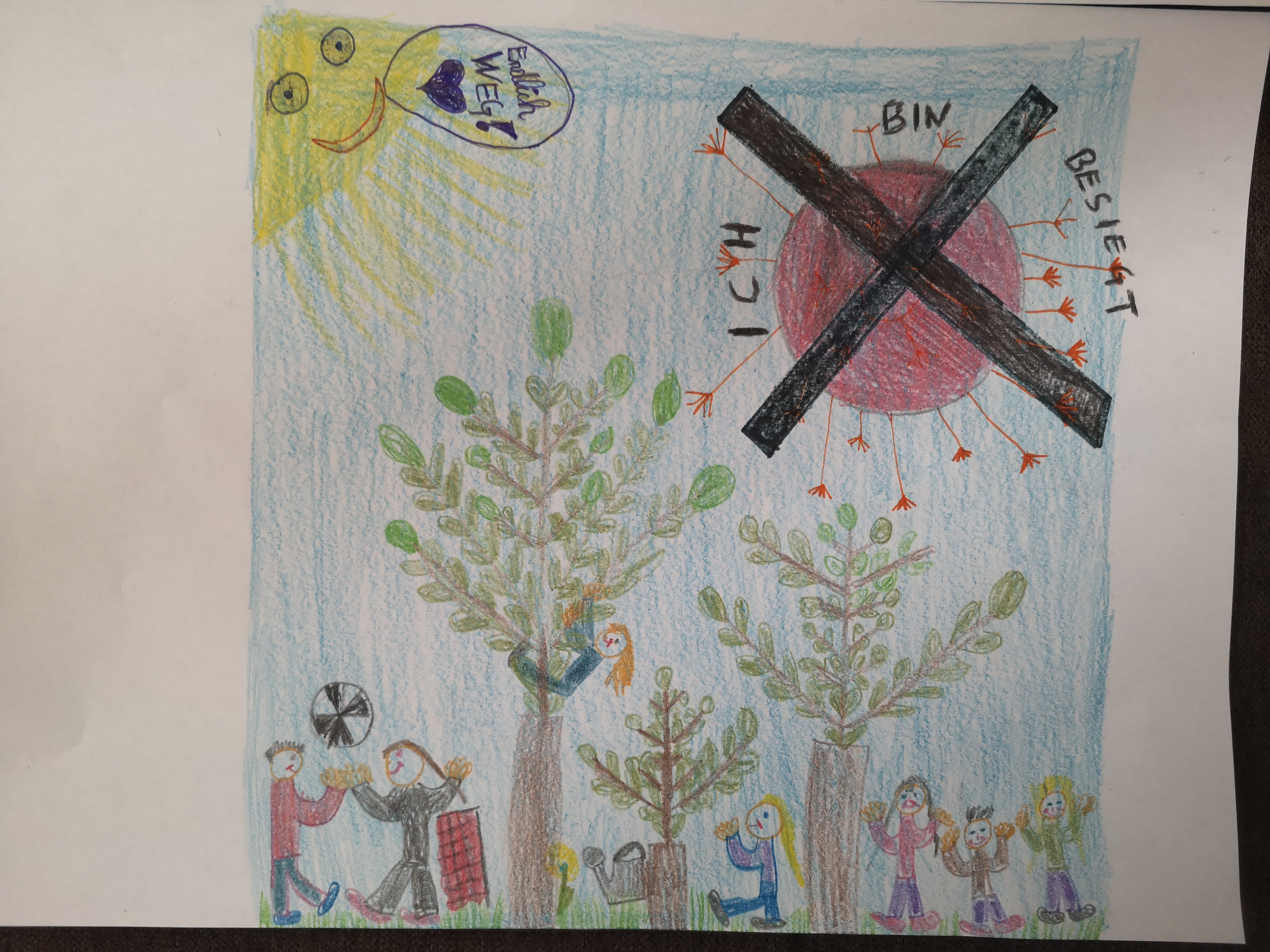 Jana_Weberstorfer2.jpg Jana_Weberstorfer2.jpg