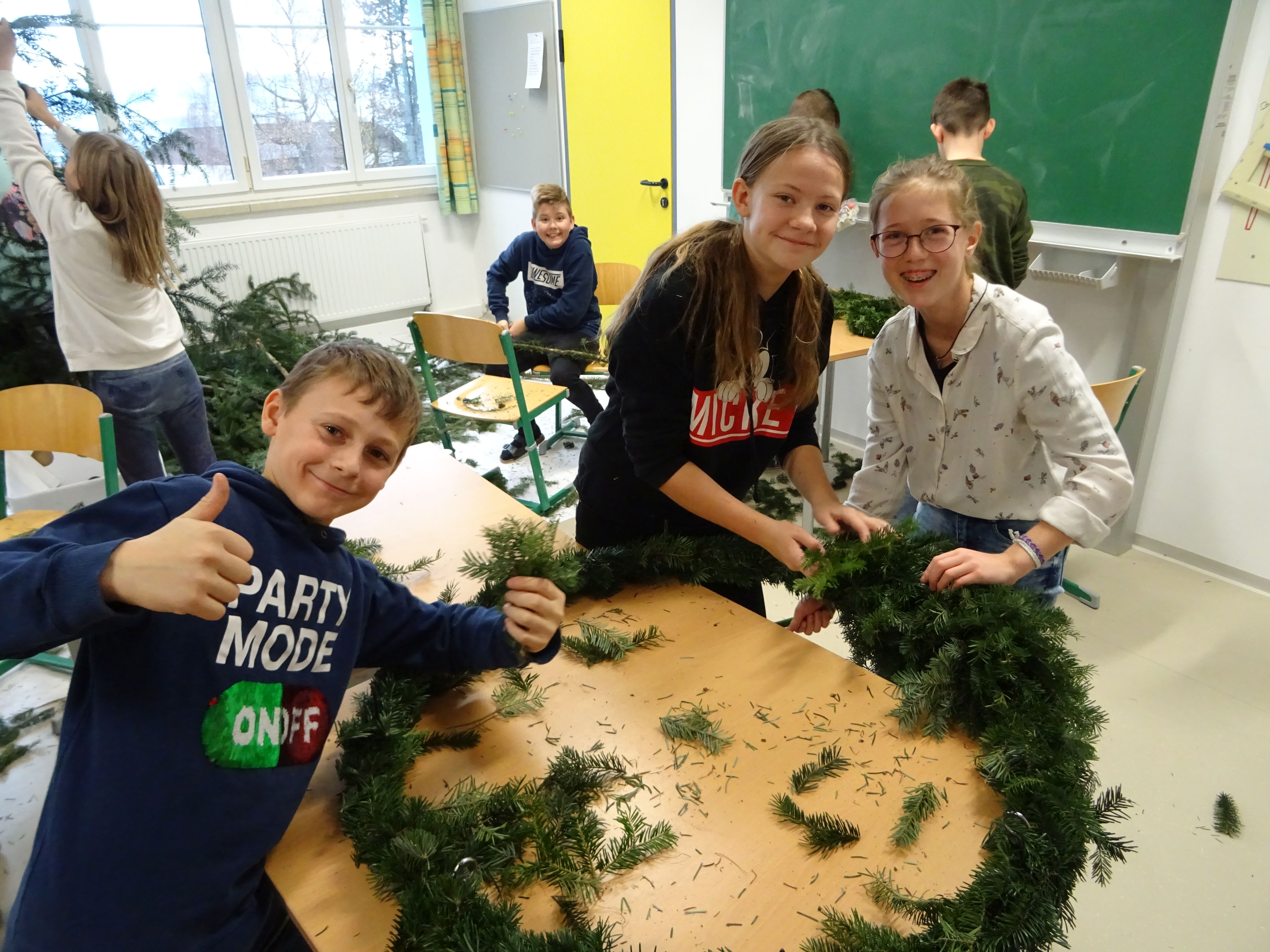 DSC02691.jpg DSC02691.jpg