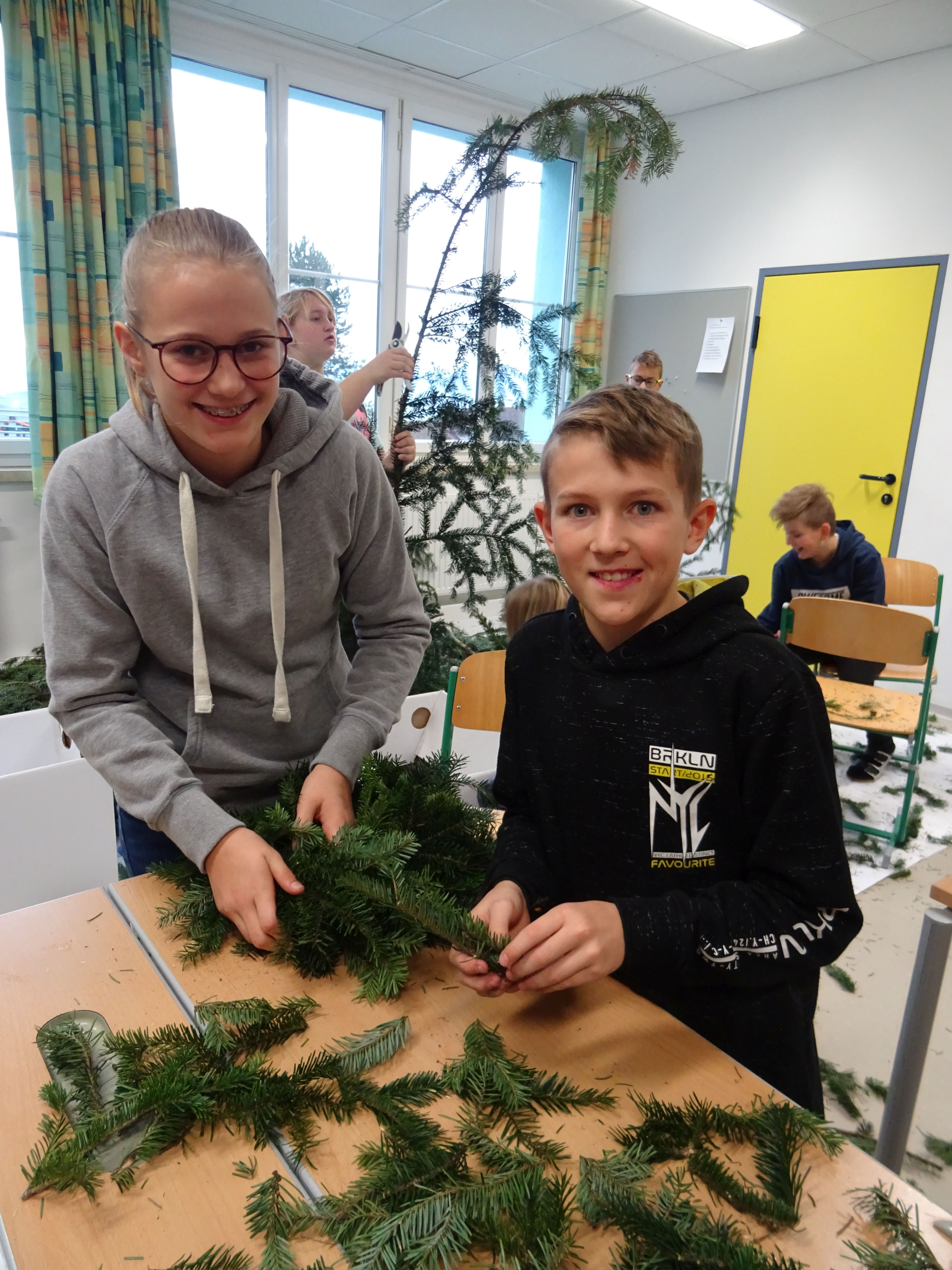 DSC02692.jpg DSC02692.jpg