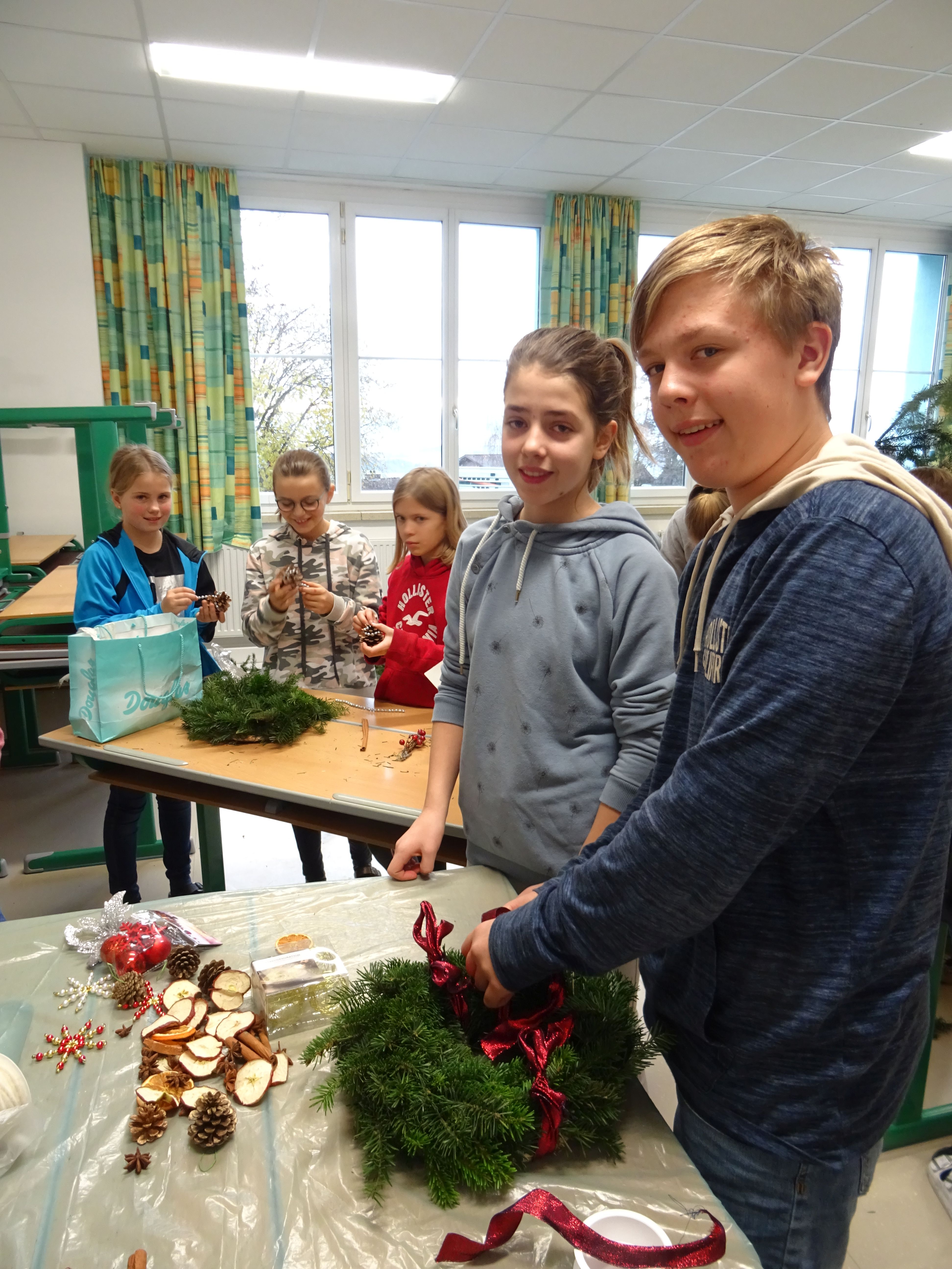 DSC02693.jpg DSC02693.jpg