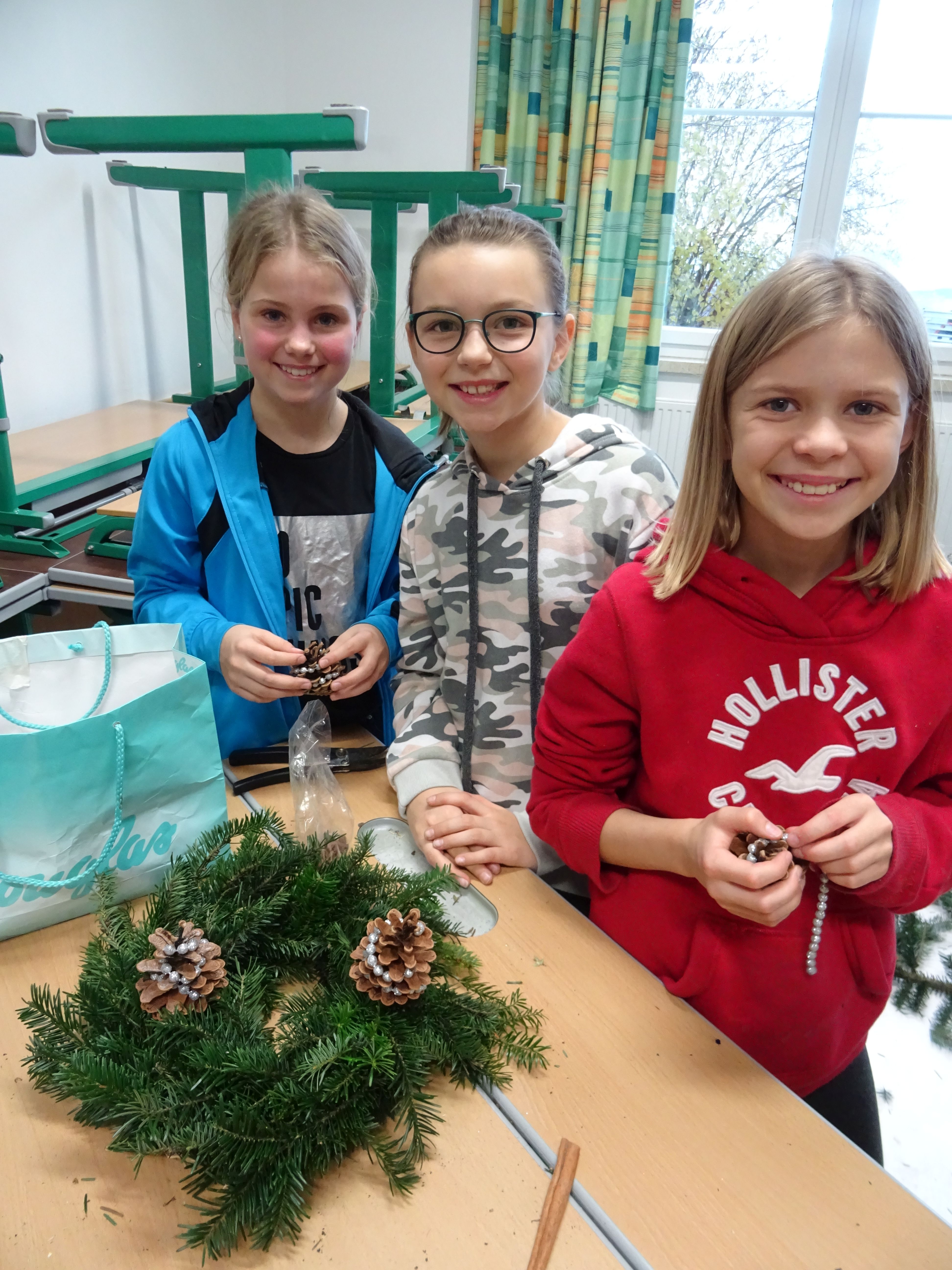 DSC02694.jpg DSC02694.jpg