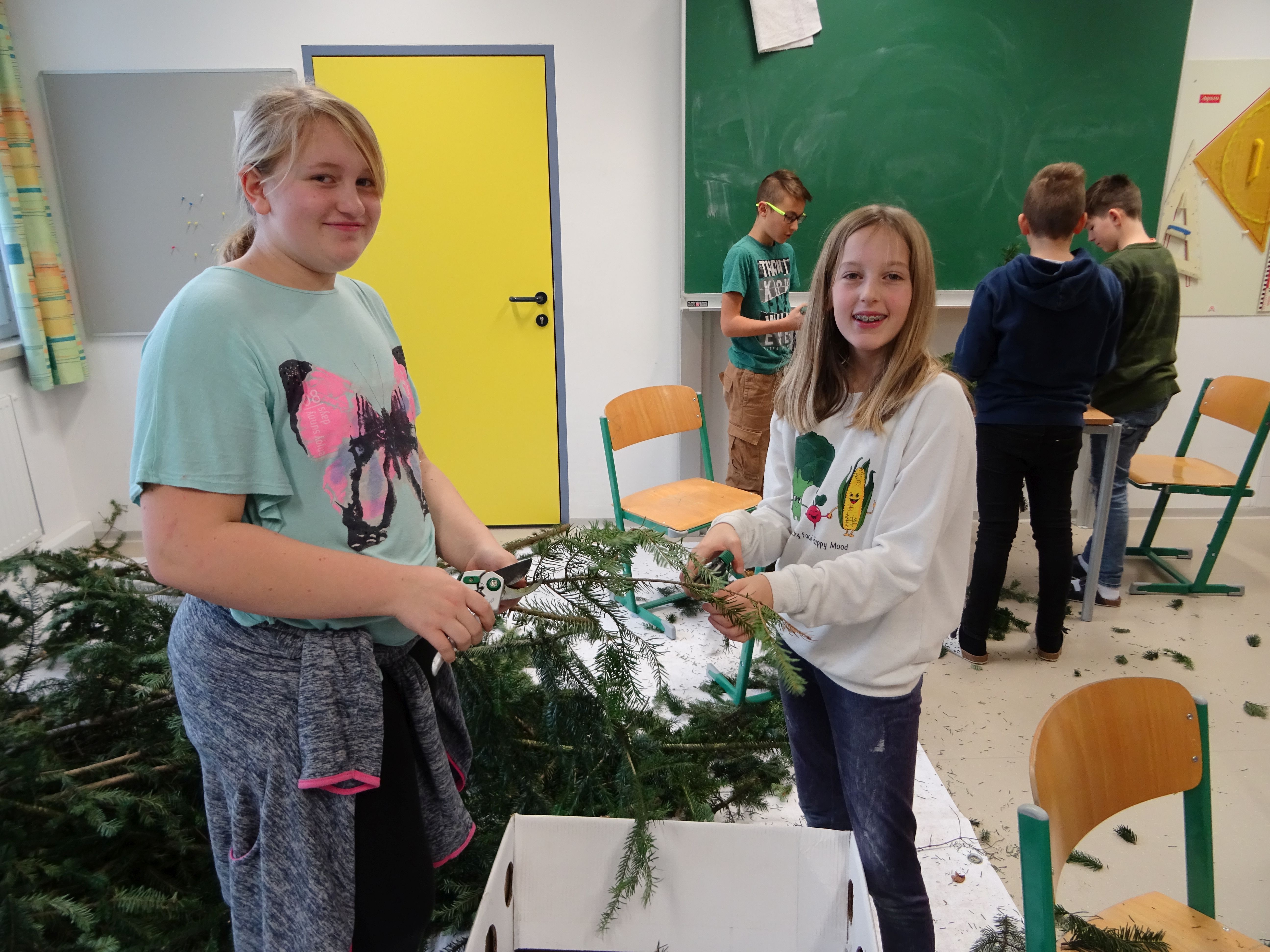 DSC02695.jpg DSC02695.jpg