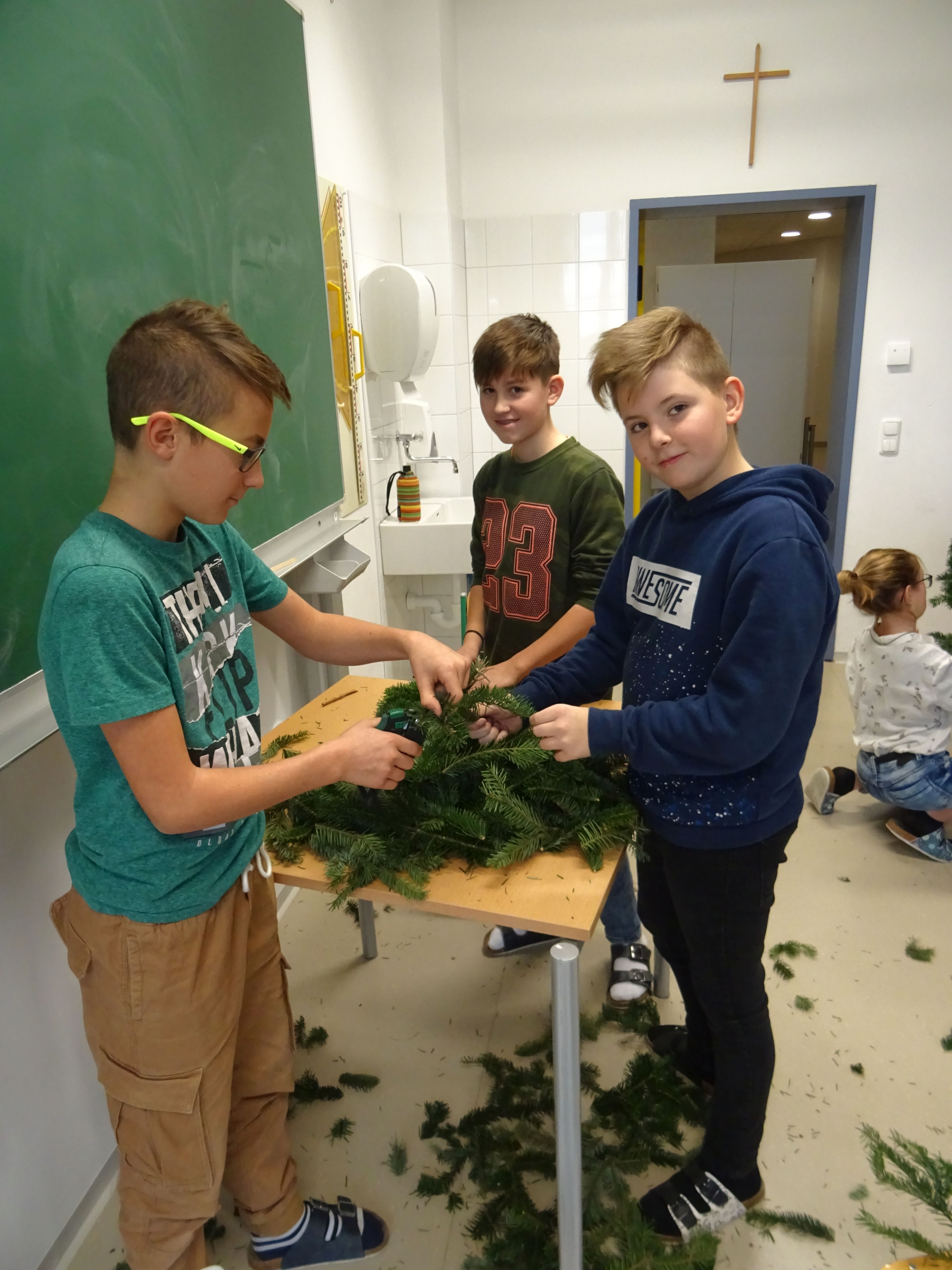 DSC02697.jpg DSC02697.jpg