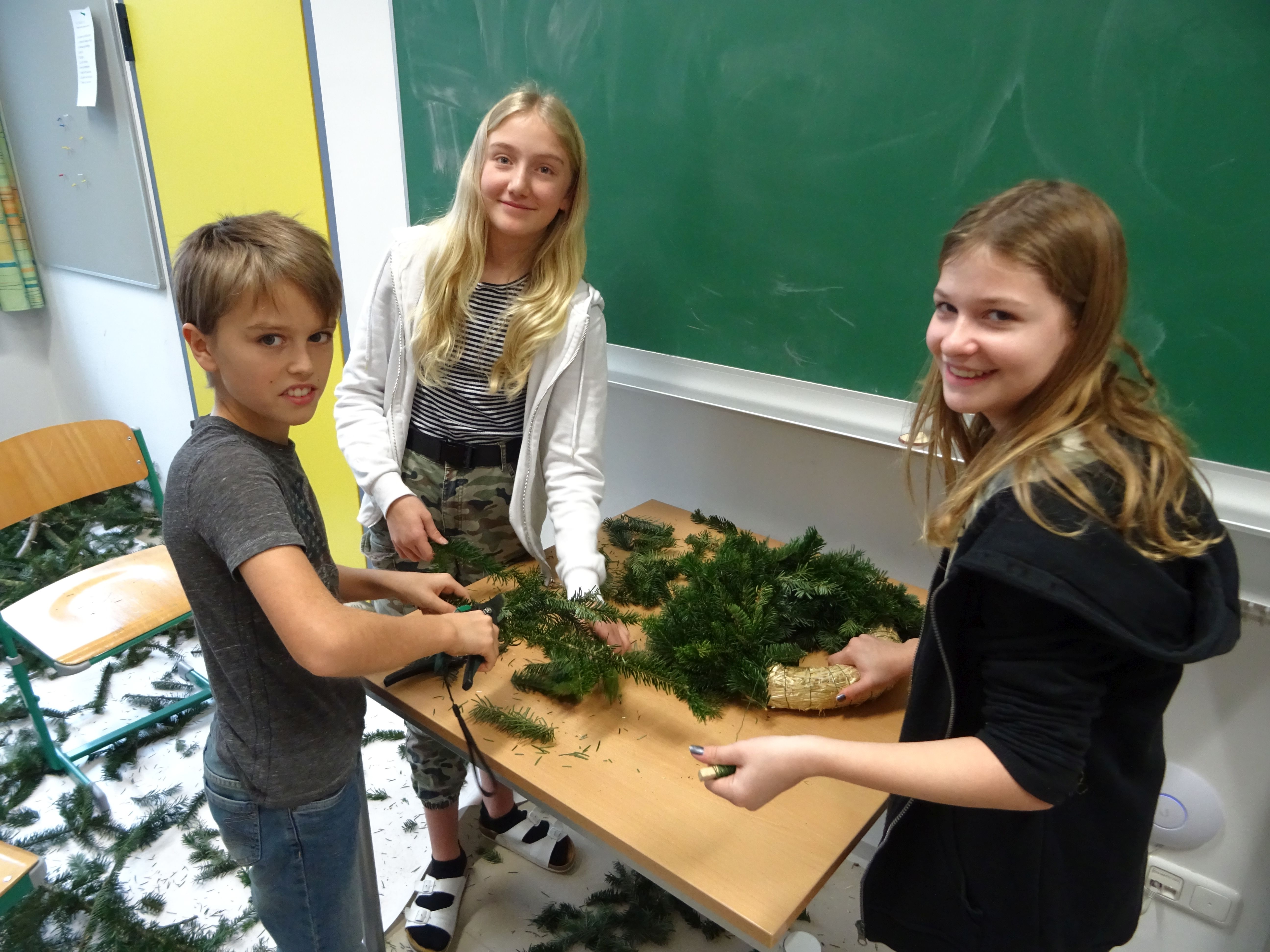 DSC02699.jpg DSC02699.jpg