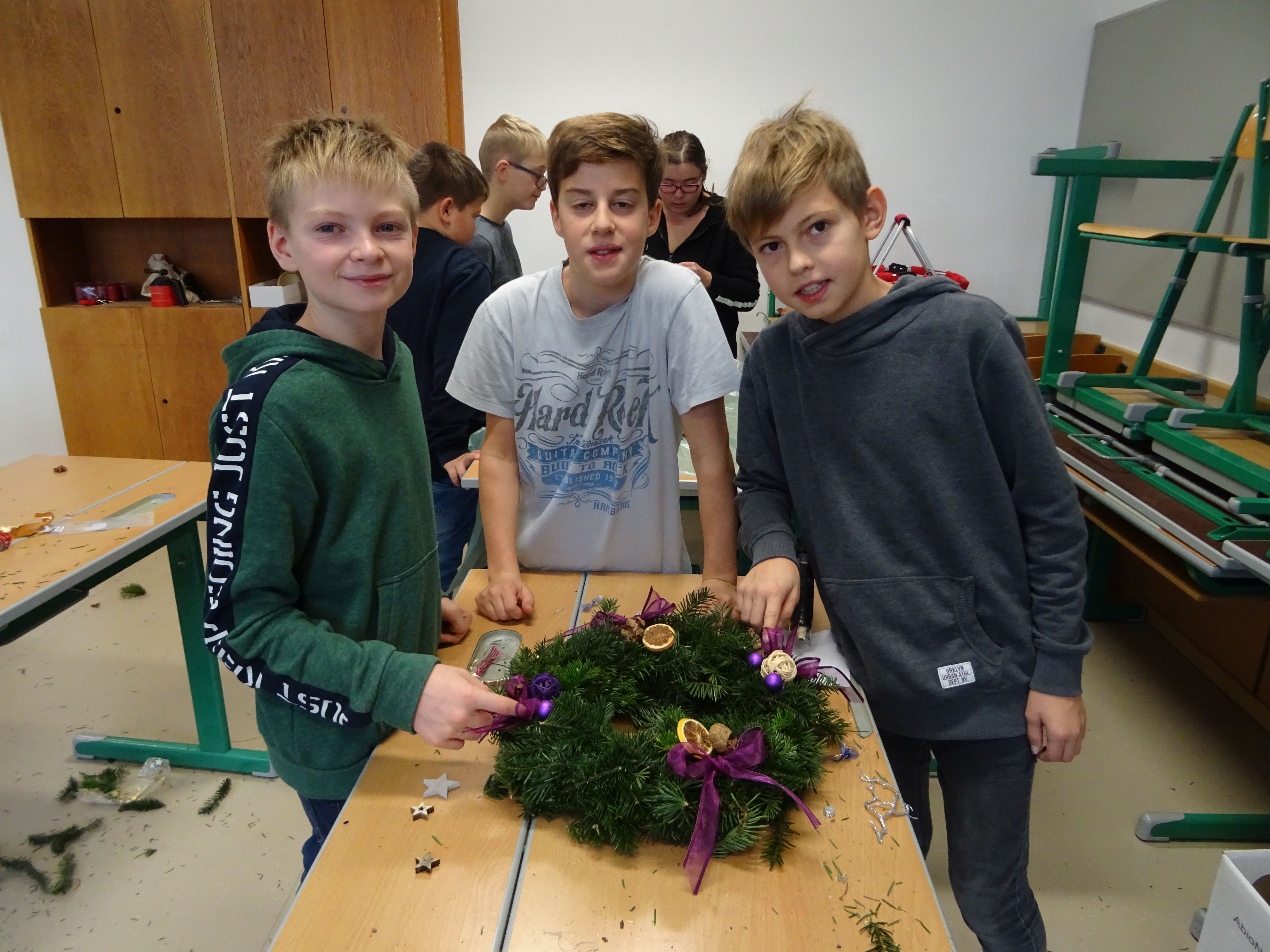 DSC02700.jpg DSC02700.jpg