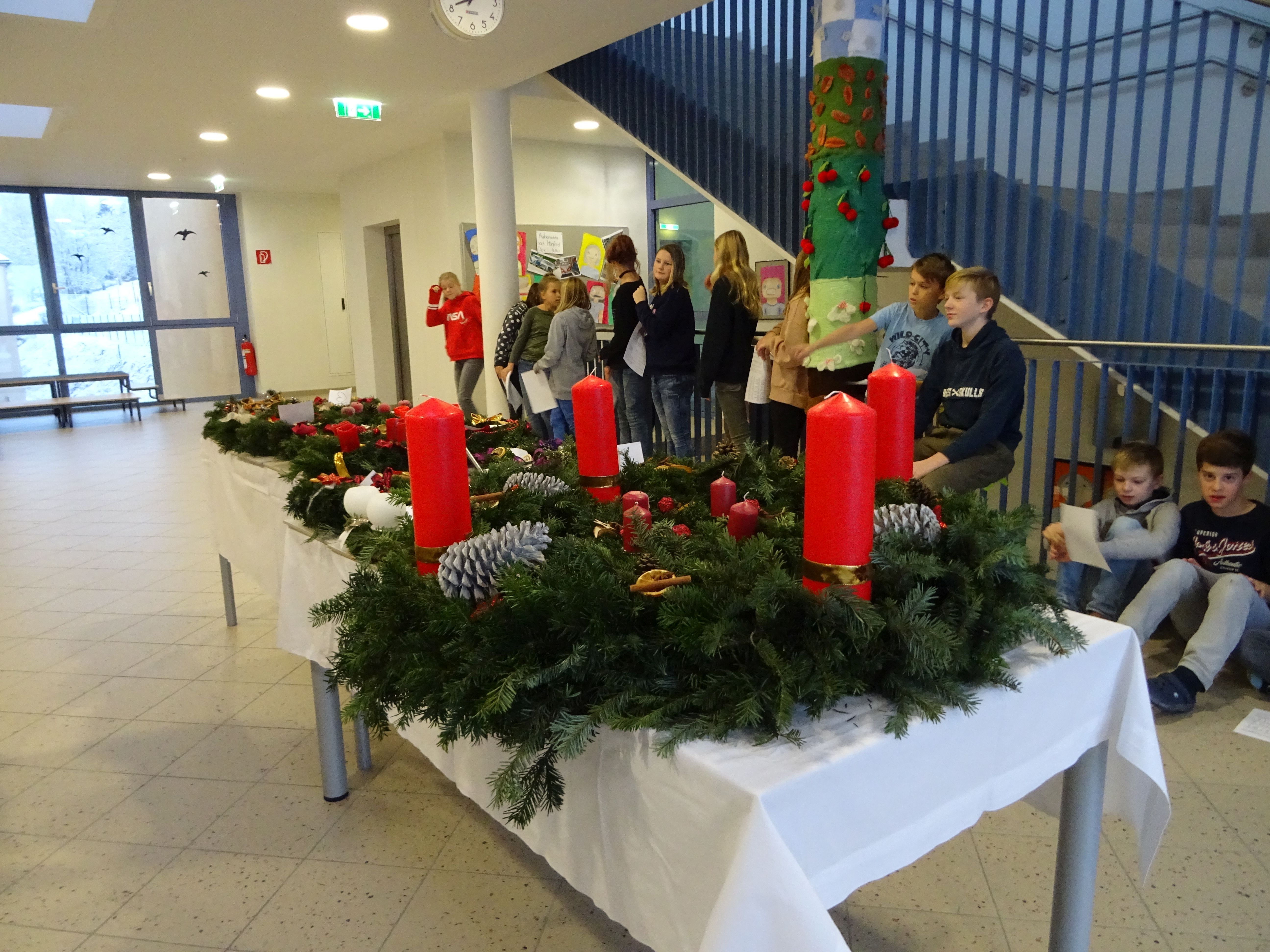 DSC02702.jpg DSC02702.jpg