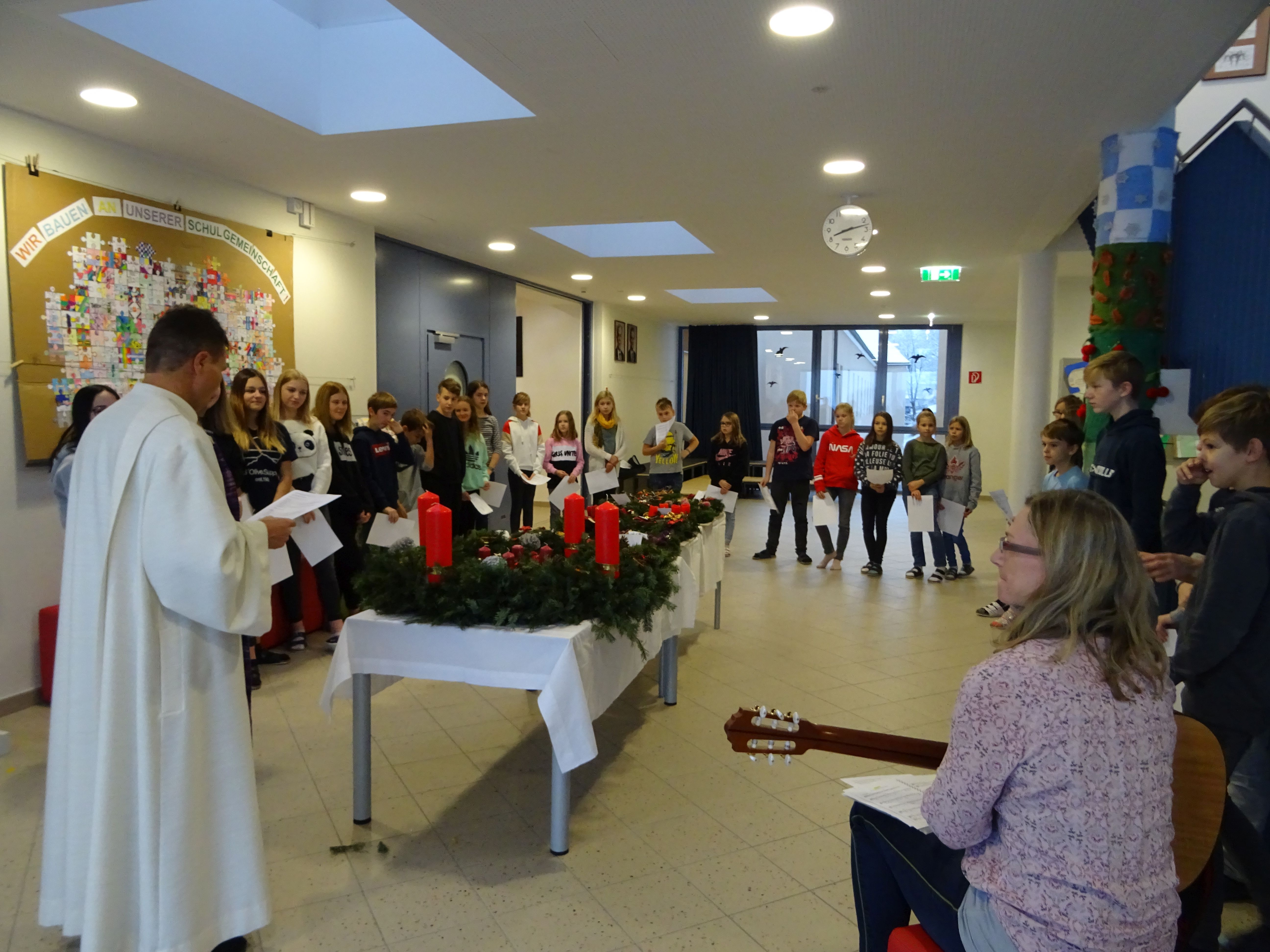 DSC02705.jpg DSC02705.jpg