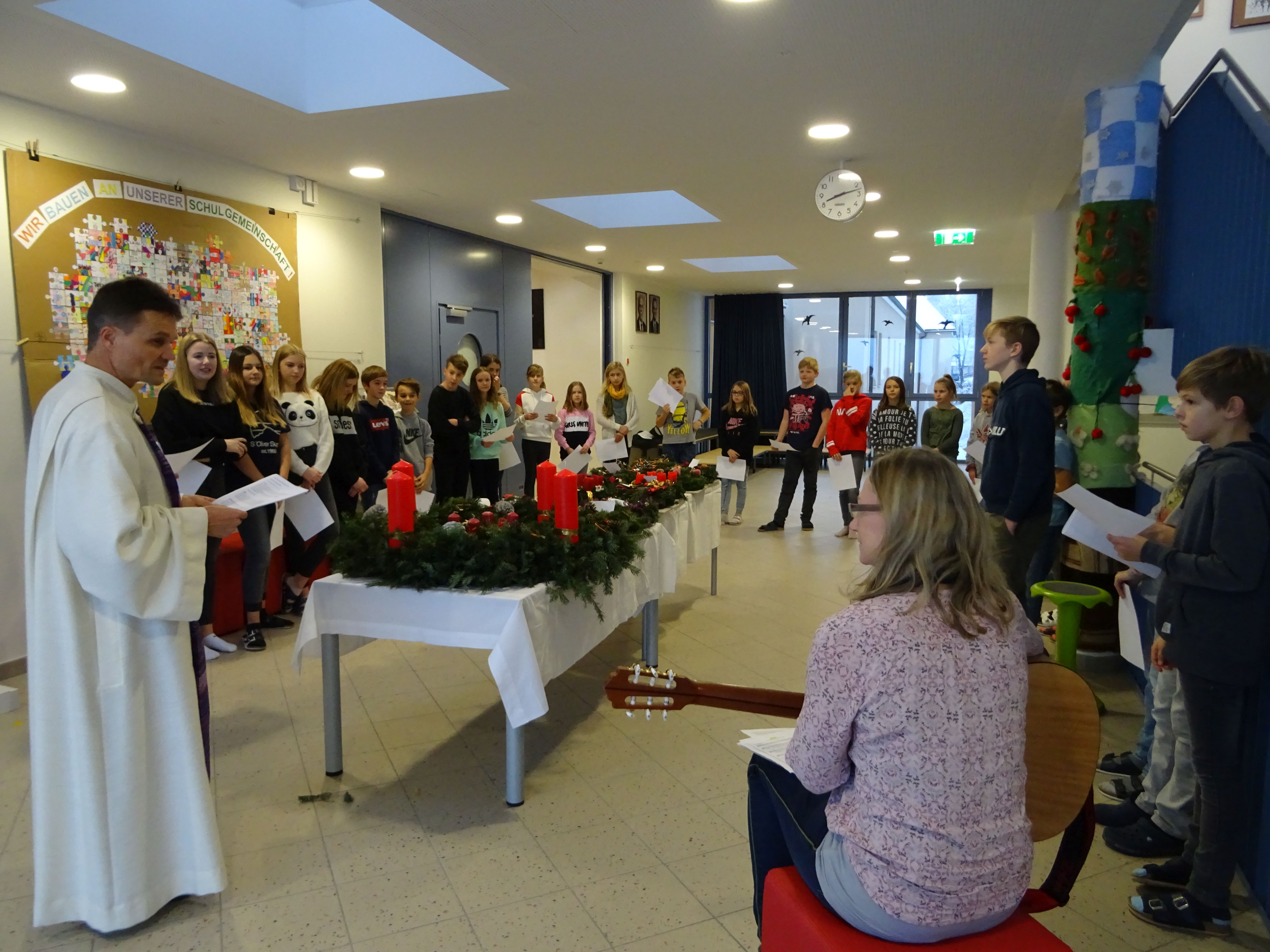 DSC02706.jpg DSC02706.jpg