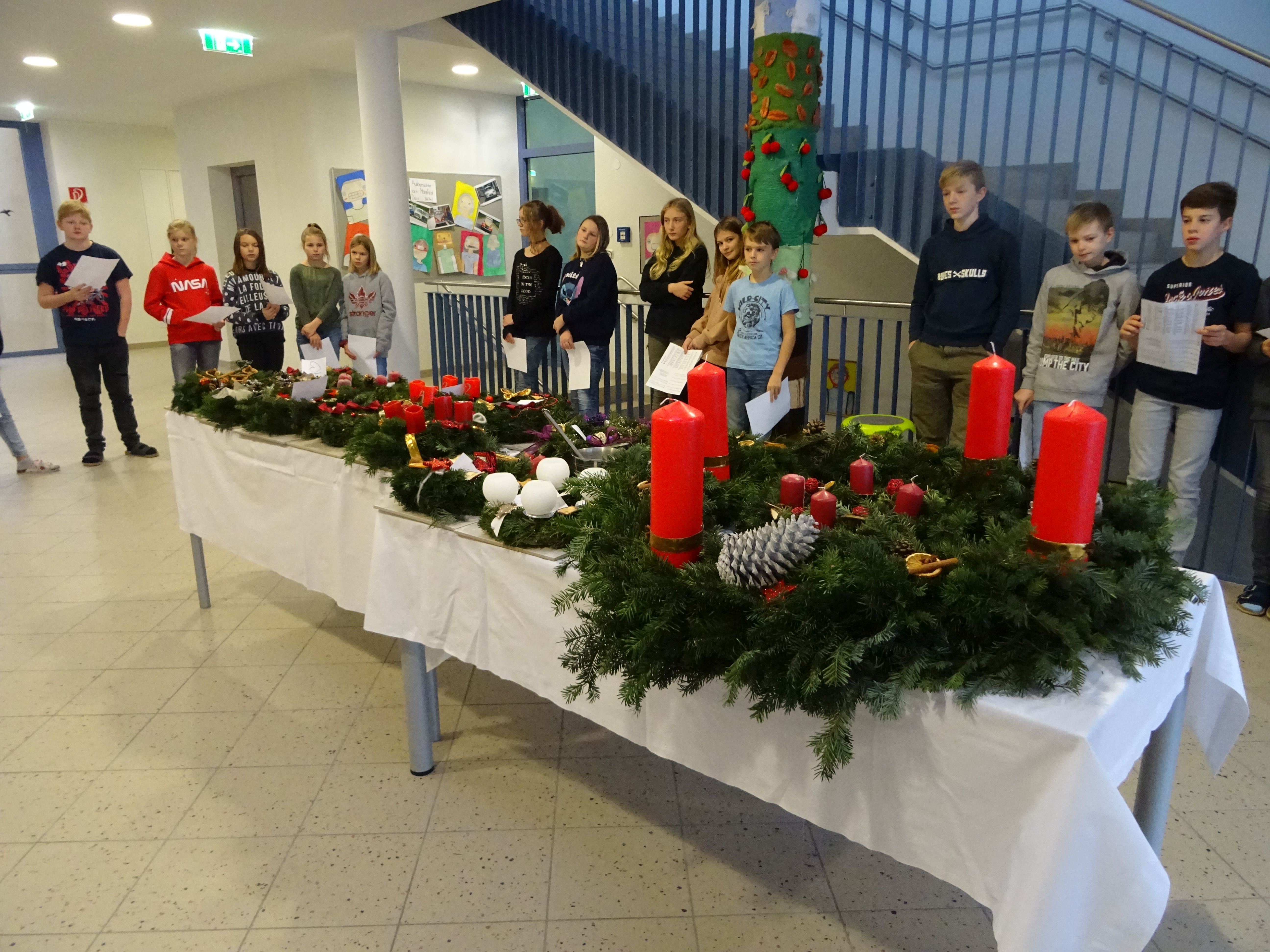 DSC02707.jpg DSC02707.jpg