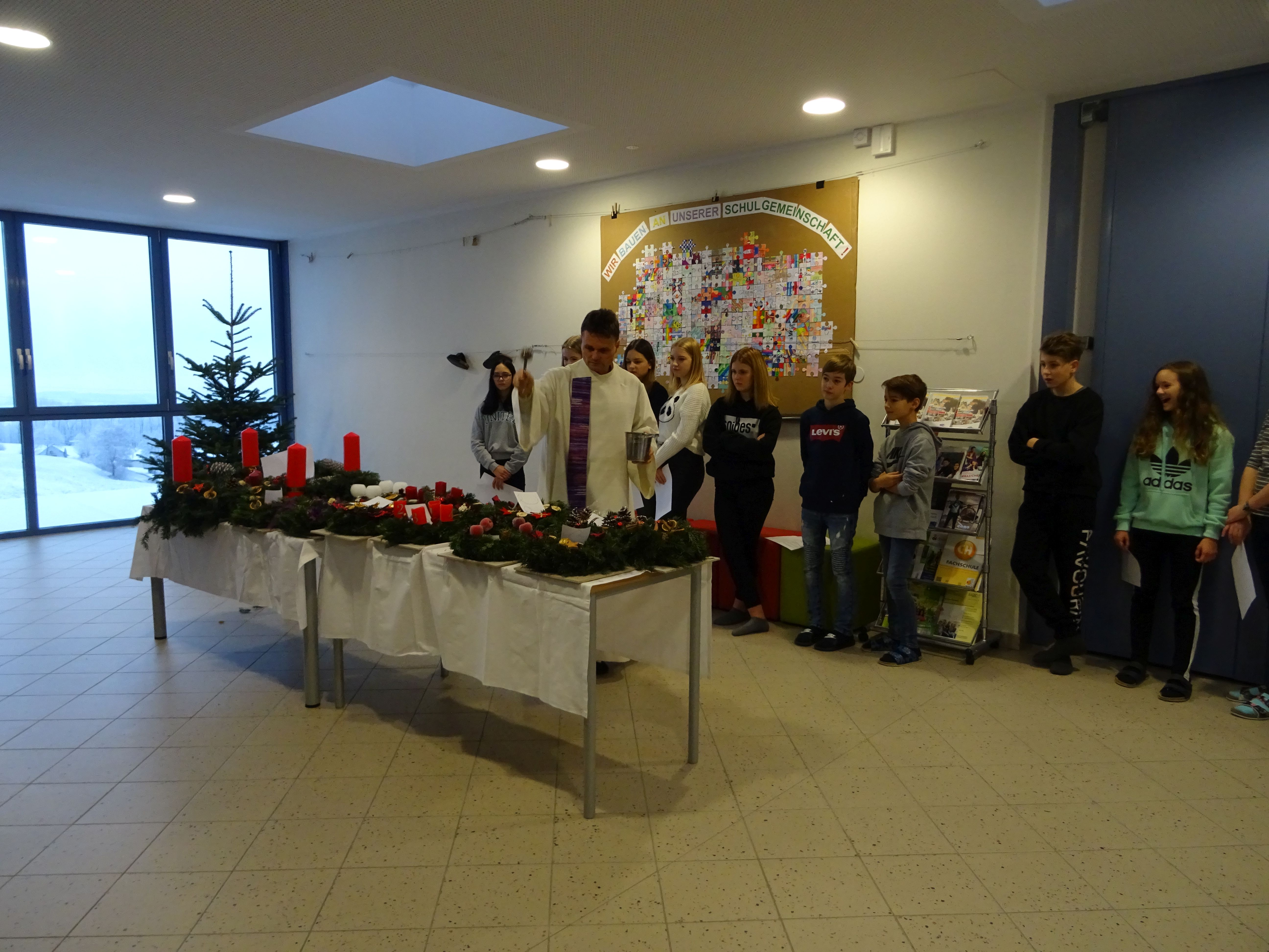 DSC02708.jpg DSC02708.jpg