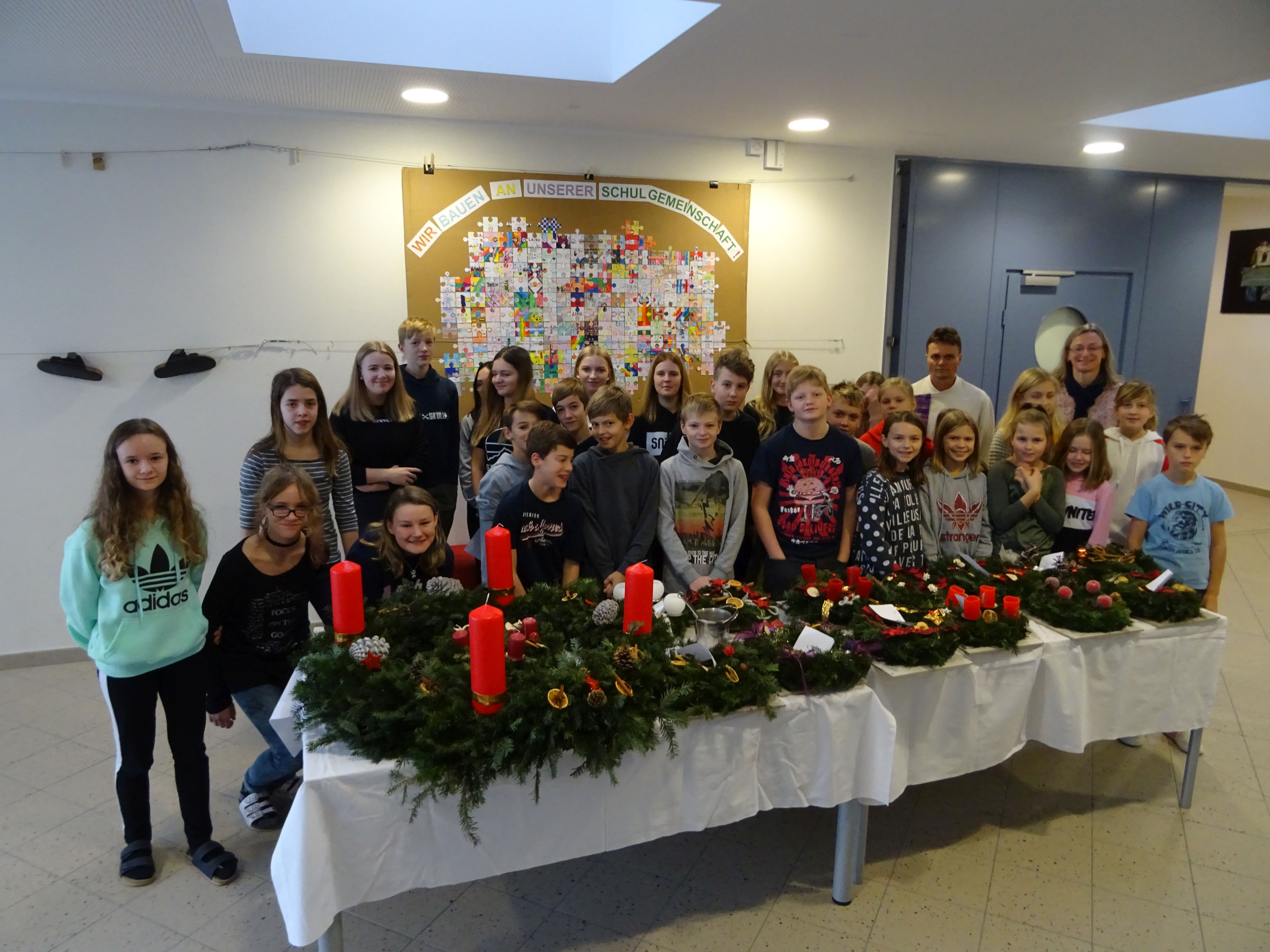 DSC02710.jpg DSC02710.jpg