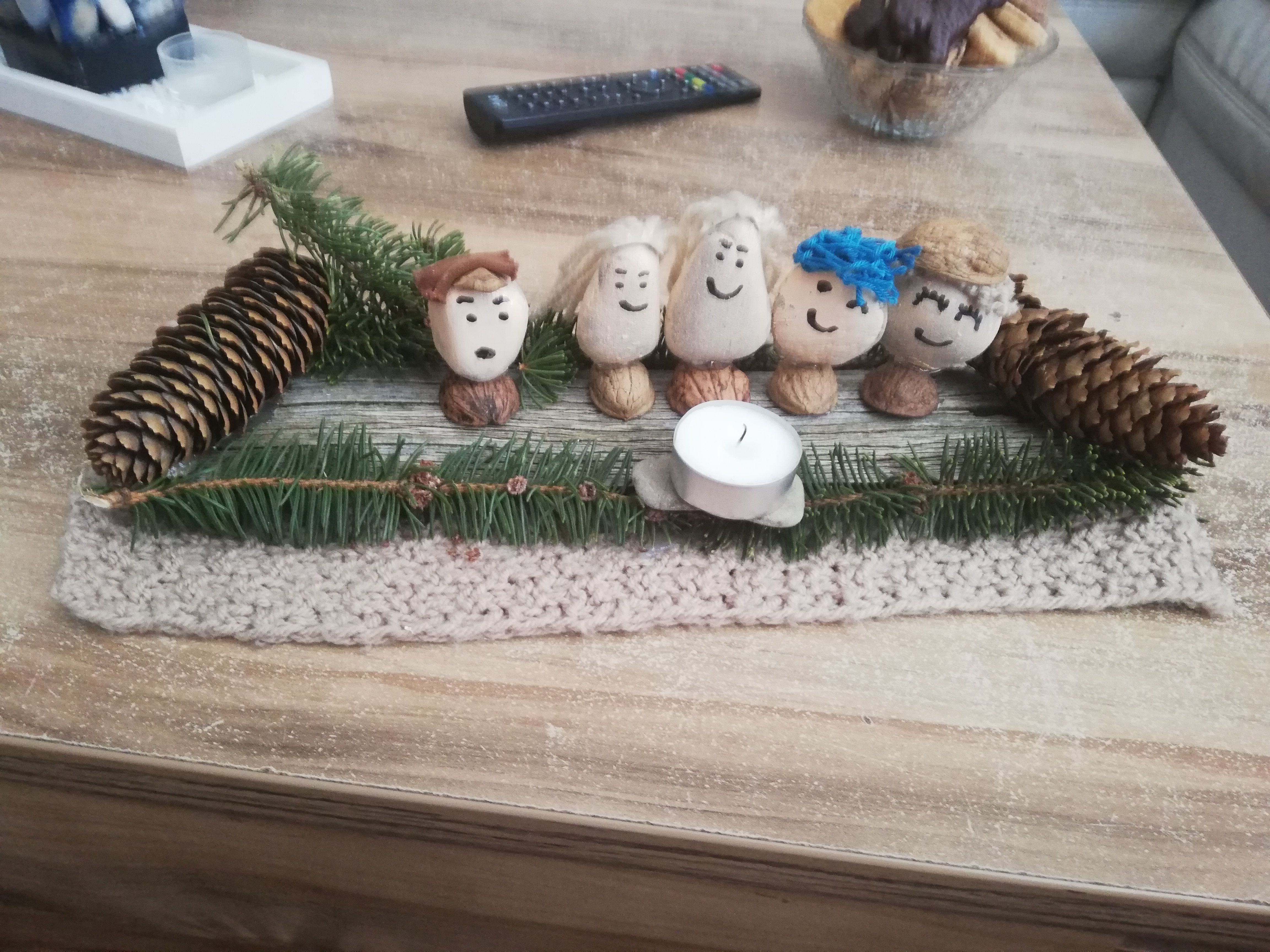 Ramiz_Adian_neu.jpg Ramiz_Adian_neu.jpg