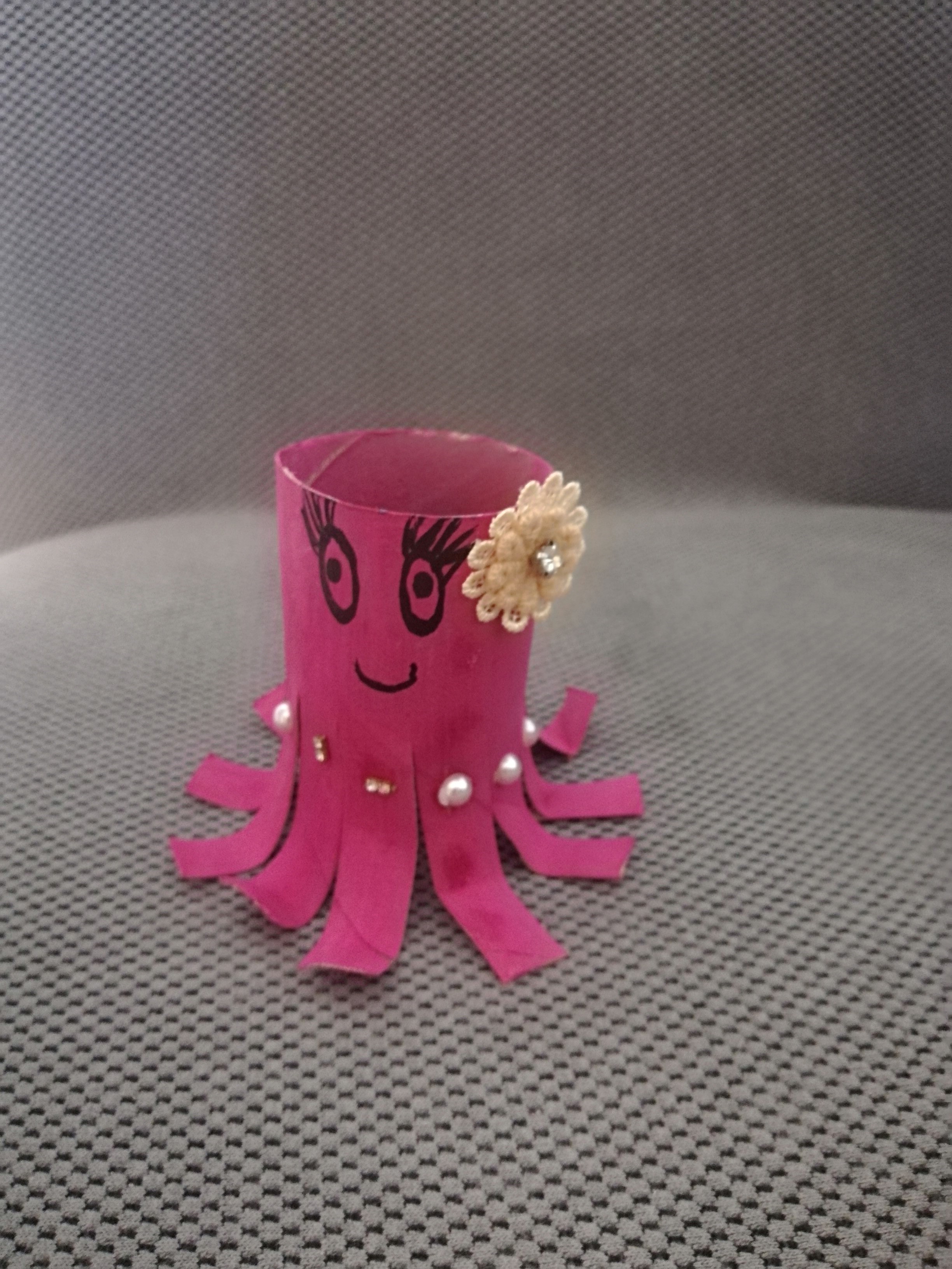 Ciorba_Estera.jpg Ciorba_Estera.jpg