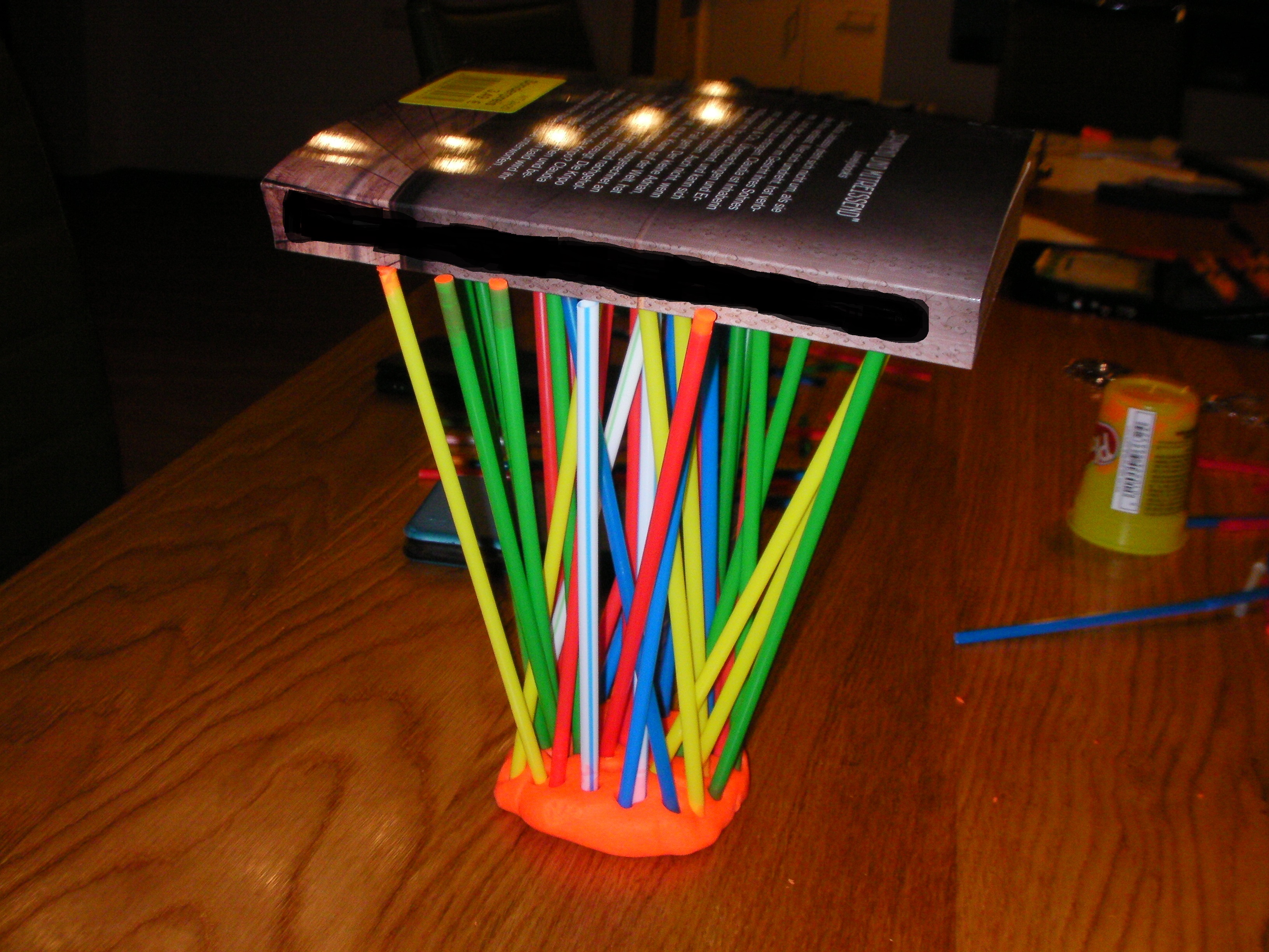 Versuch2_1.jpg Versuch2_1.jpg