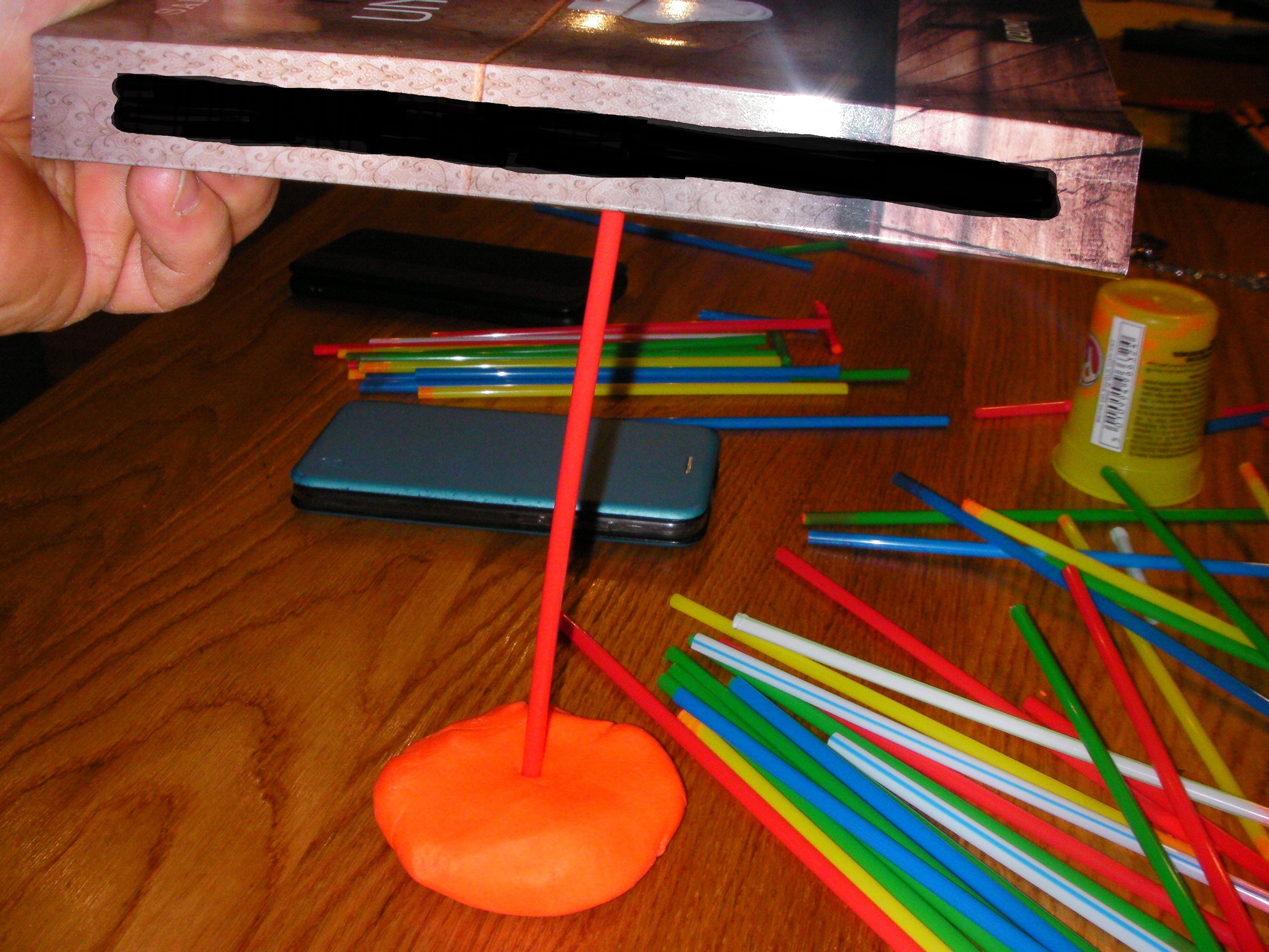 Versuch2_2.jpg Versuch2_2.jpg