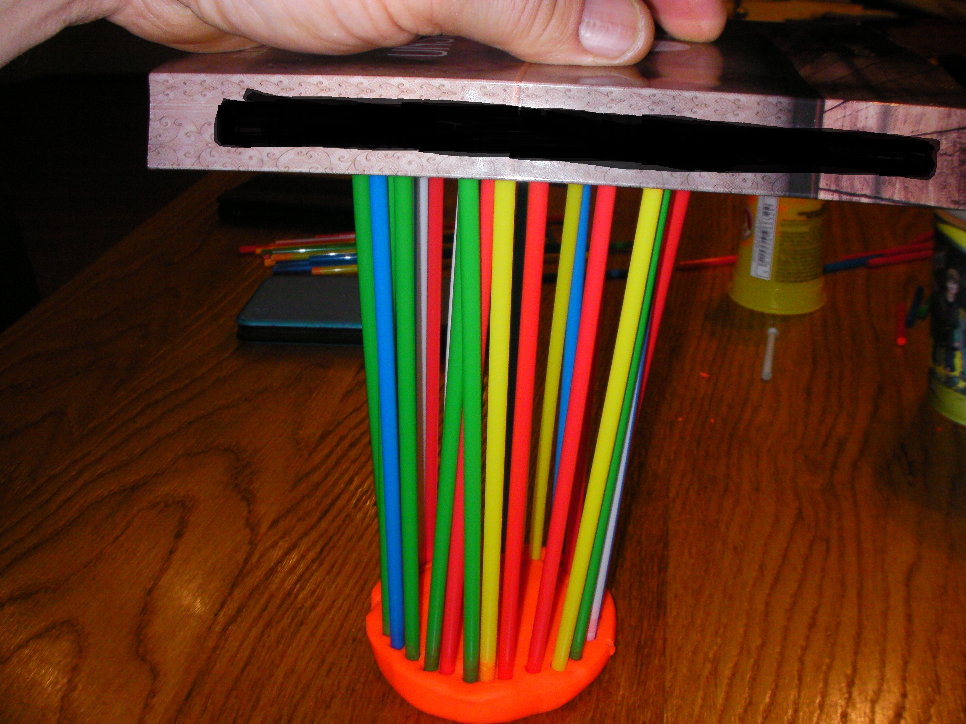 Versuch2_3.jpg Versuch2_3.jpg