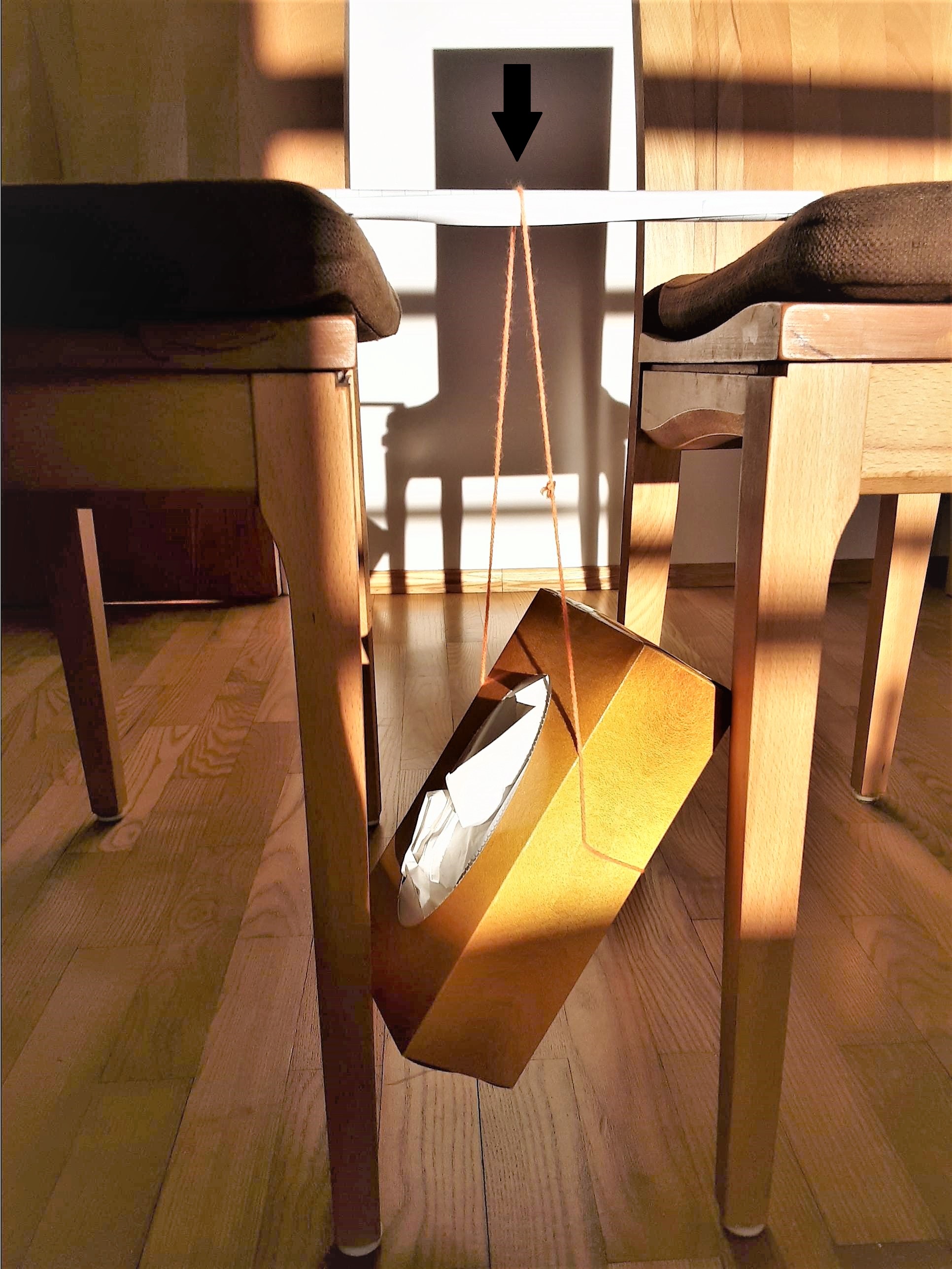 Versuch3_1.png Versuch3_1.png