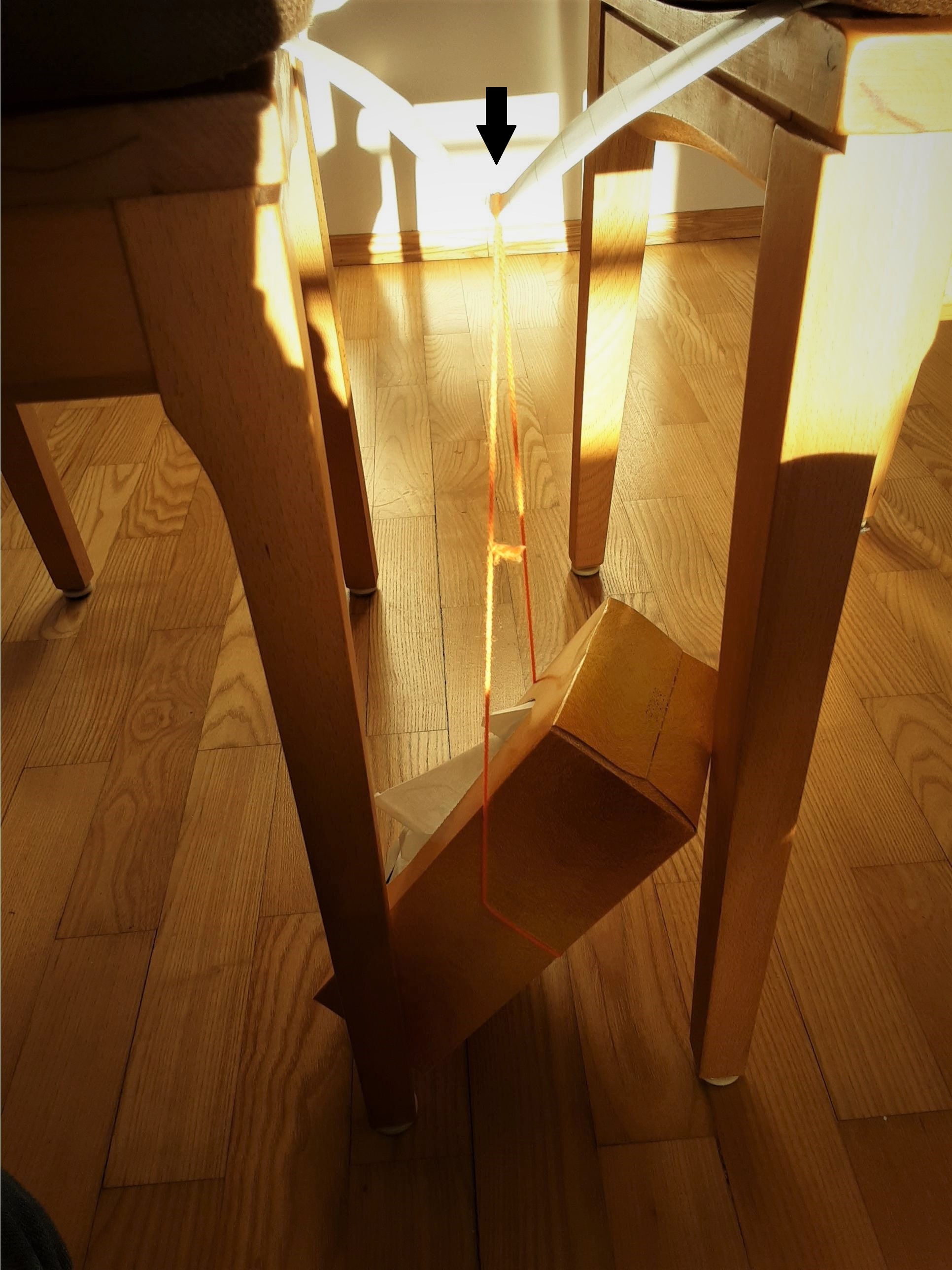 Versuch3_2.png Versuch3_2.png