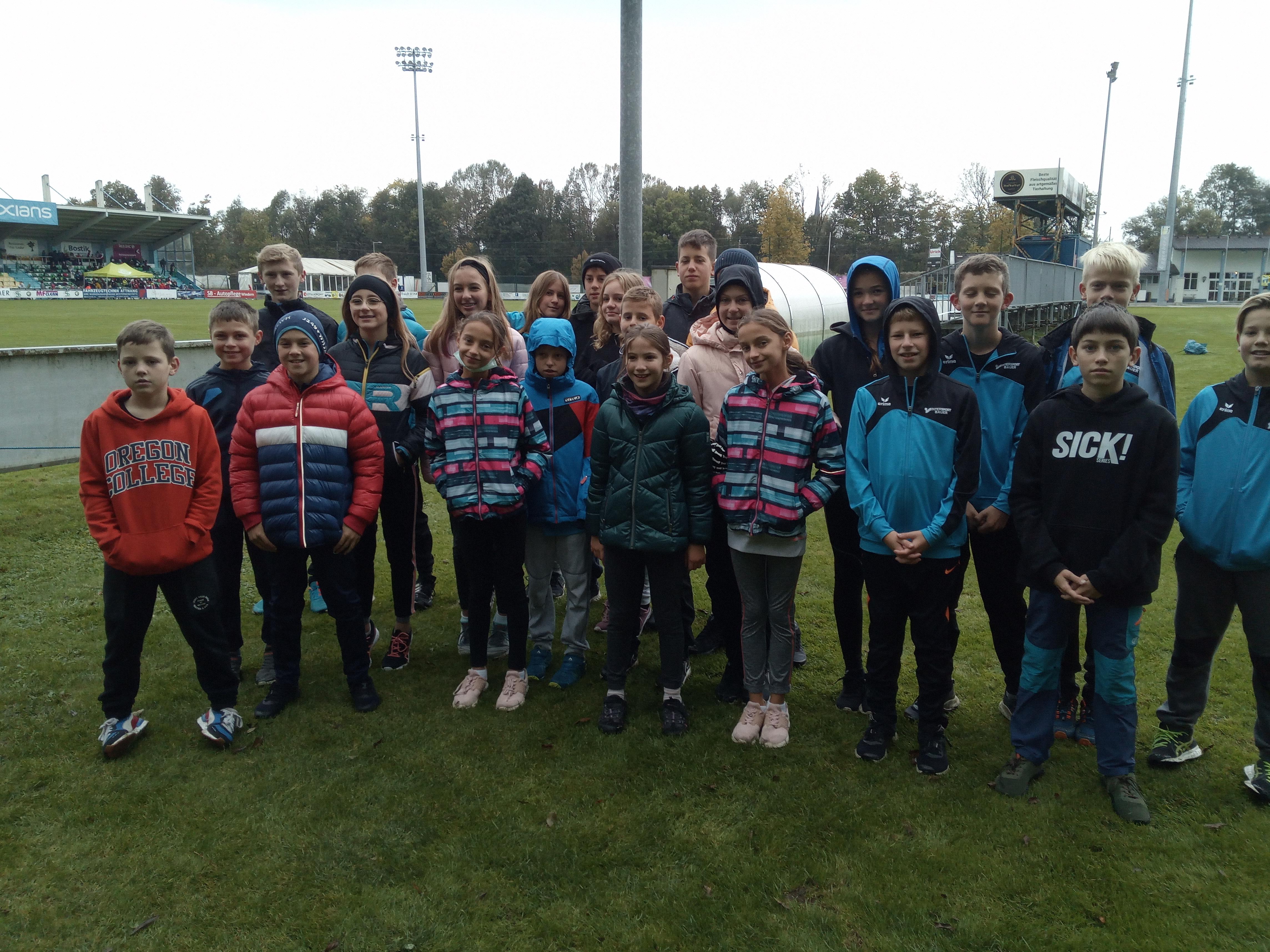 IMG_20211014_094228.jpg IMG_20211014_094228.jpg