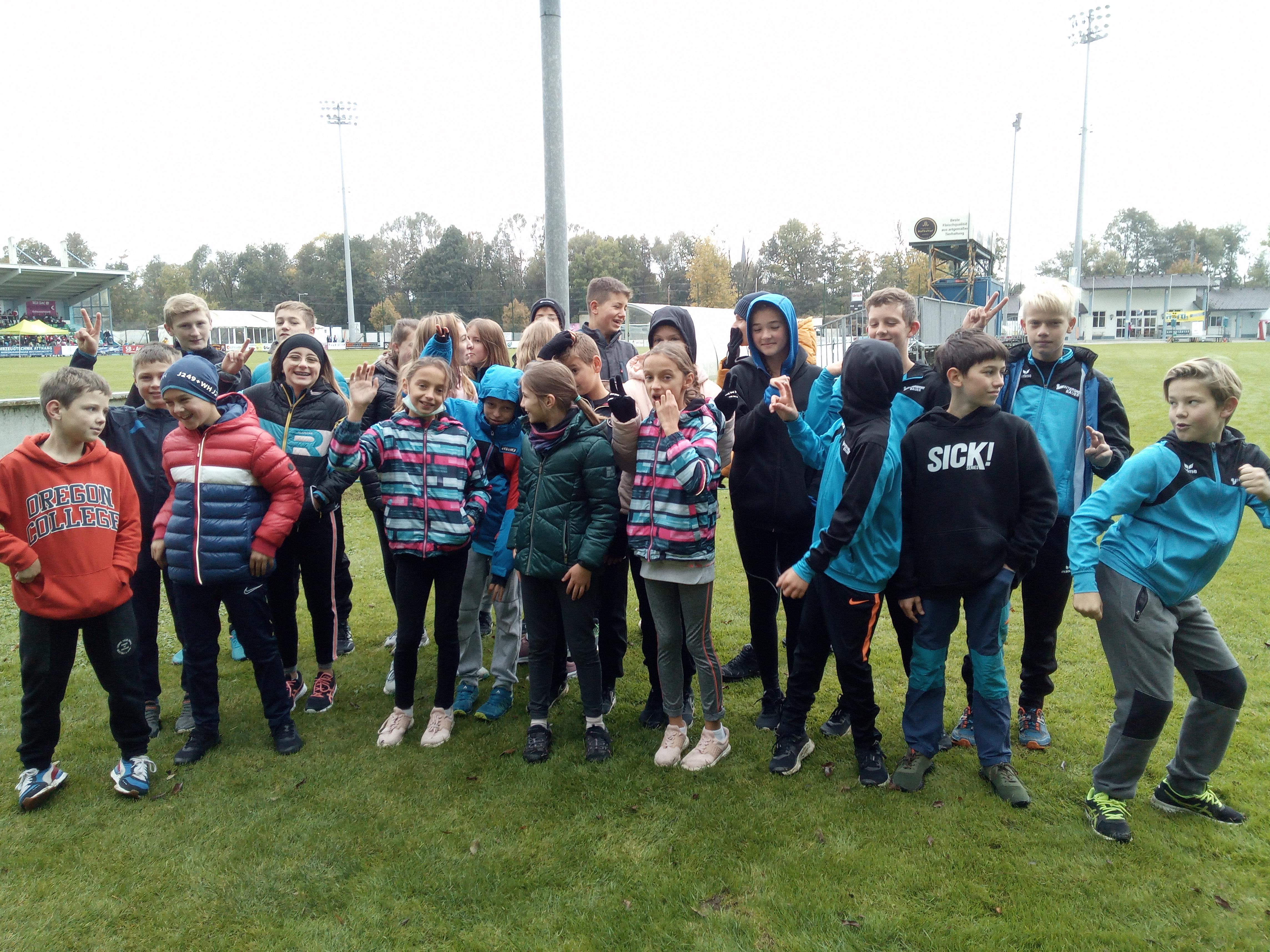 IMG_20211014_094241.jpg IMG_20211014_094241.jpg