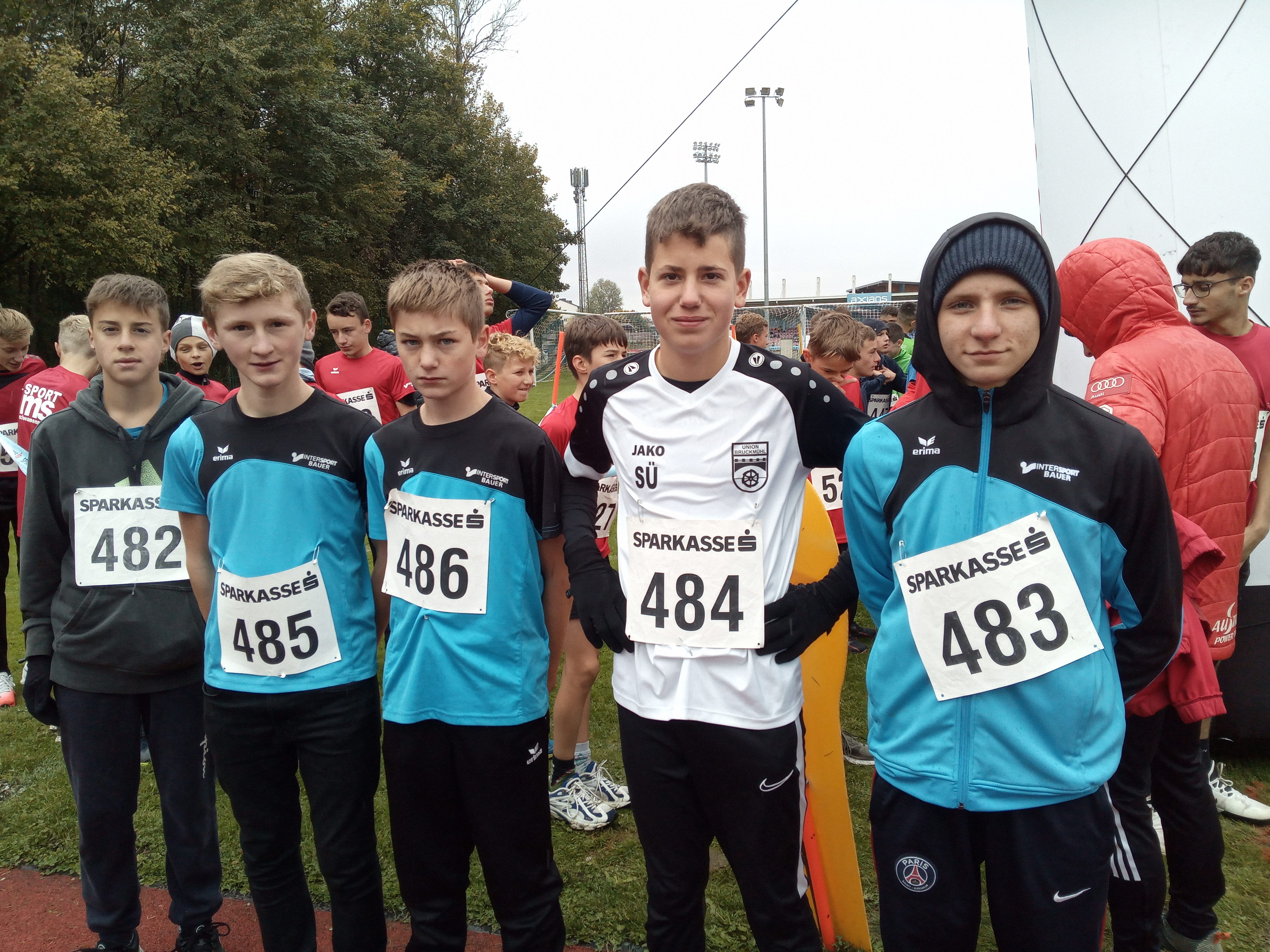 IMG_20211014_112817.jpg IMG_20211014_112817.jpg