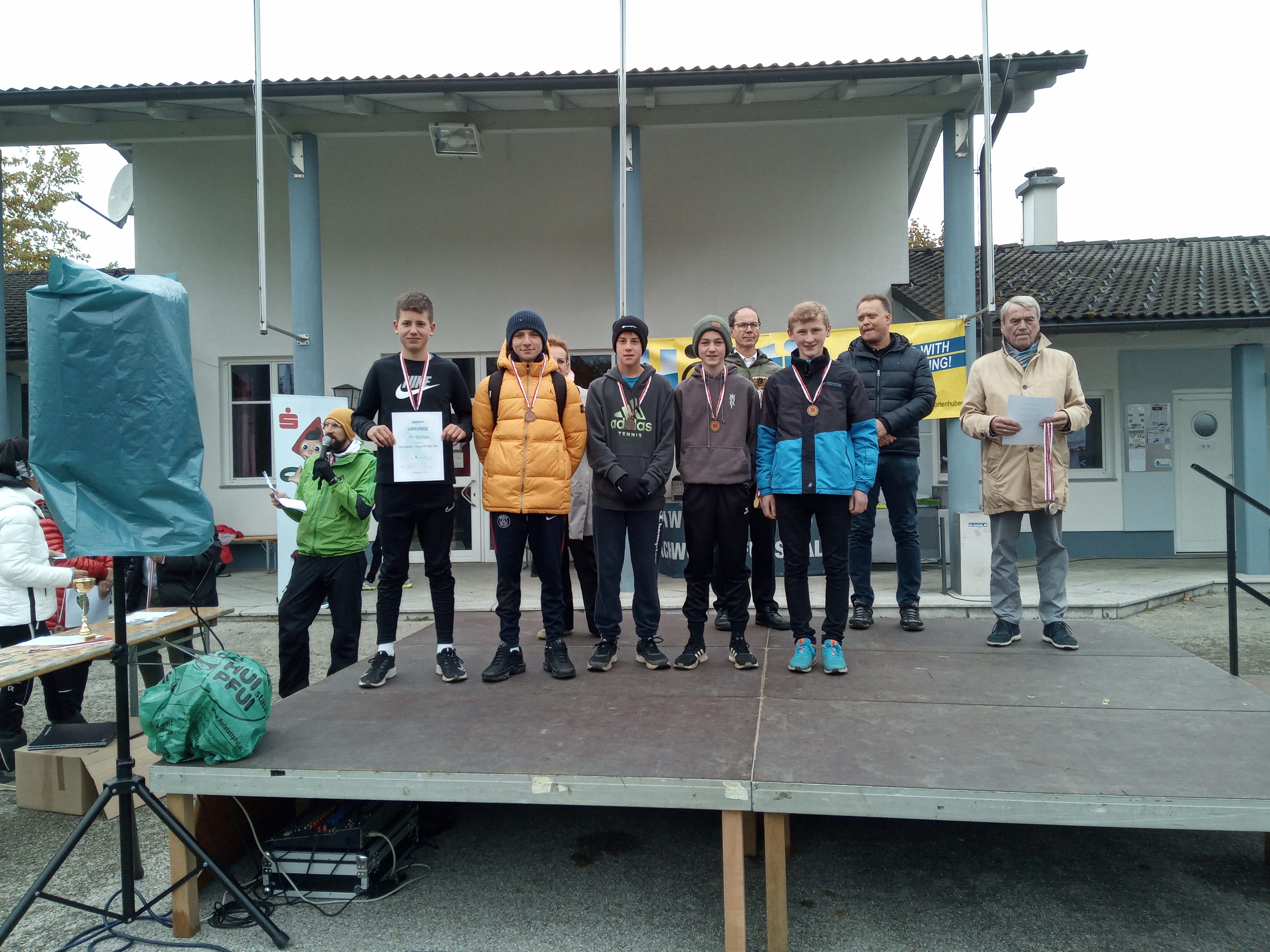 IMG_20211014_125946.jpg IMG_20211014_125946.jpg