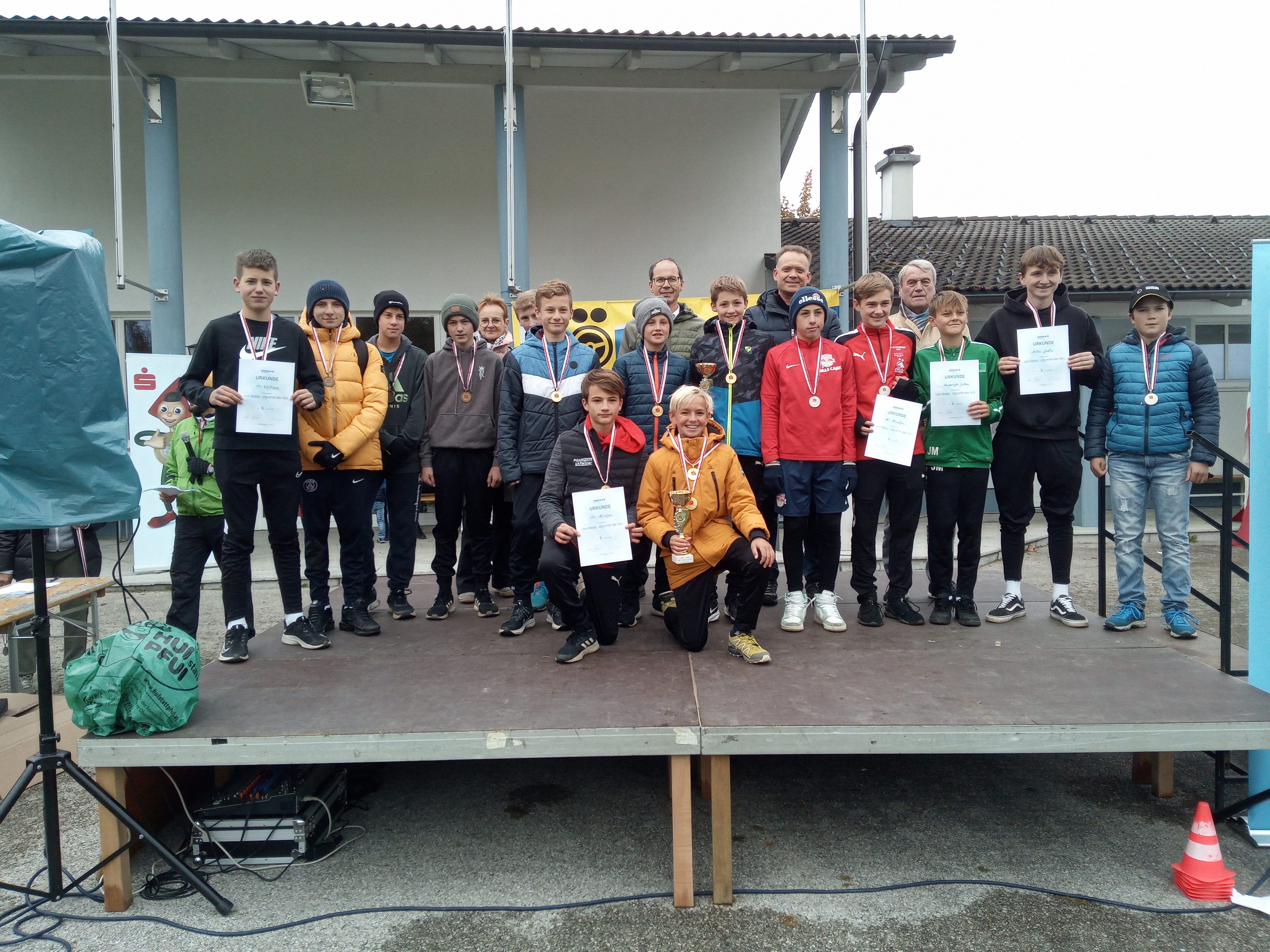 IMG_20211014_130100.jpg IMG_20211014_130100.jpg