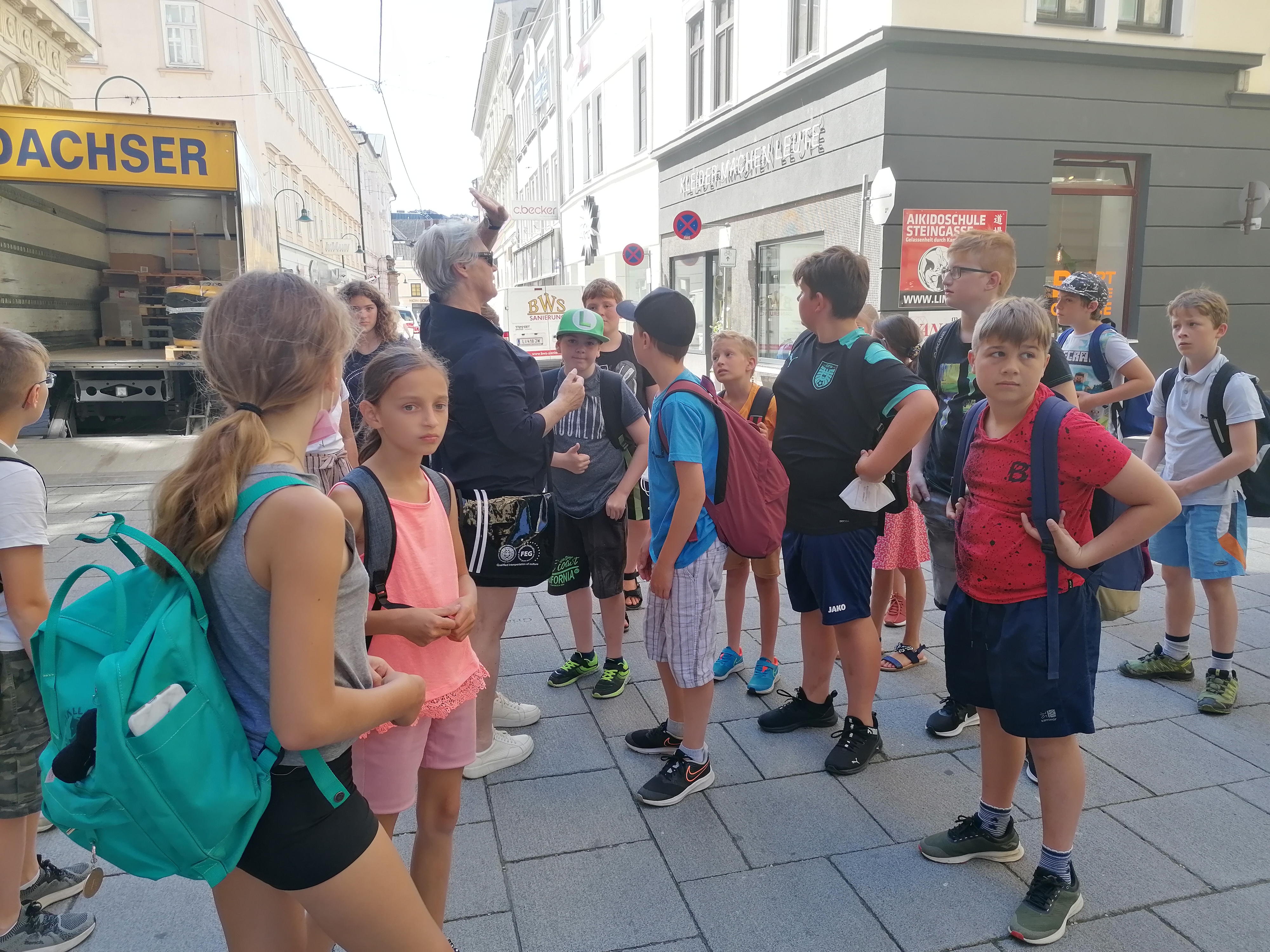 IMG_20210617_095508.jpg IMG_20210617_095508.jpg