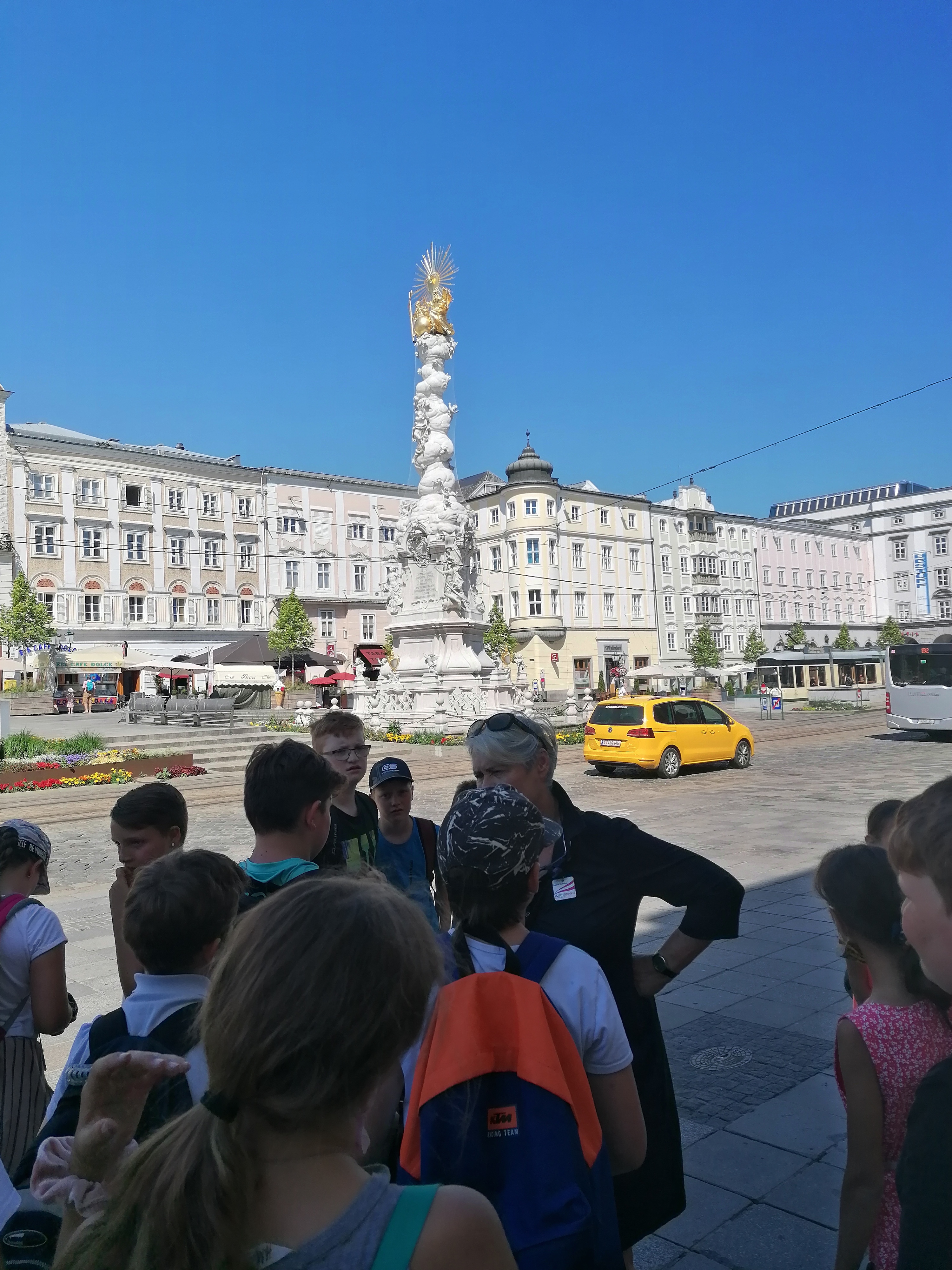 IMG_20210617_102519.jpg IMG_20210617_102519.jpg