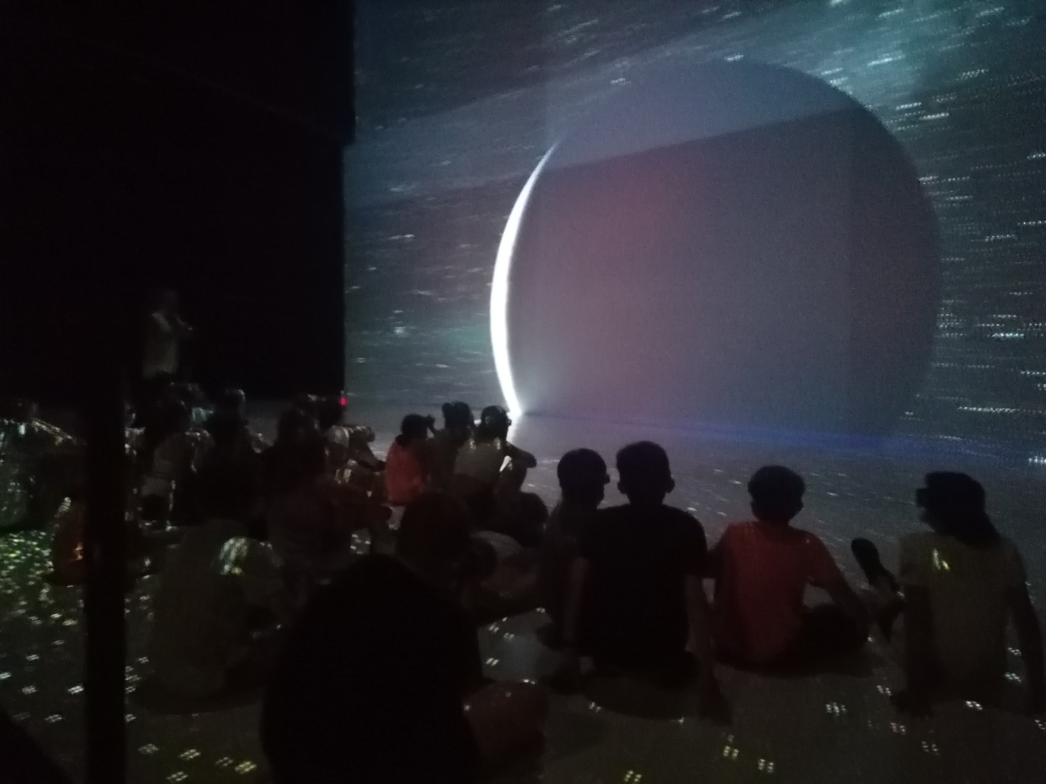 IMG_20210617_131244.jpg IMG_20210617_131244.jpg