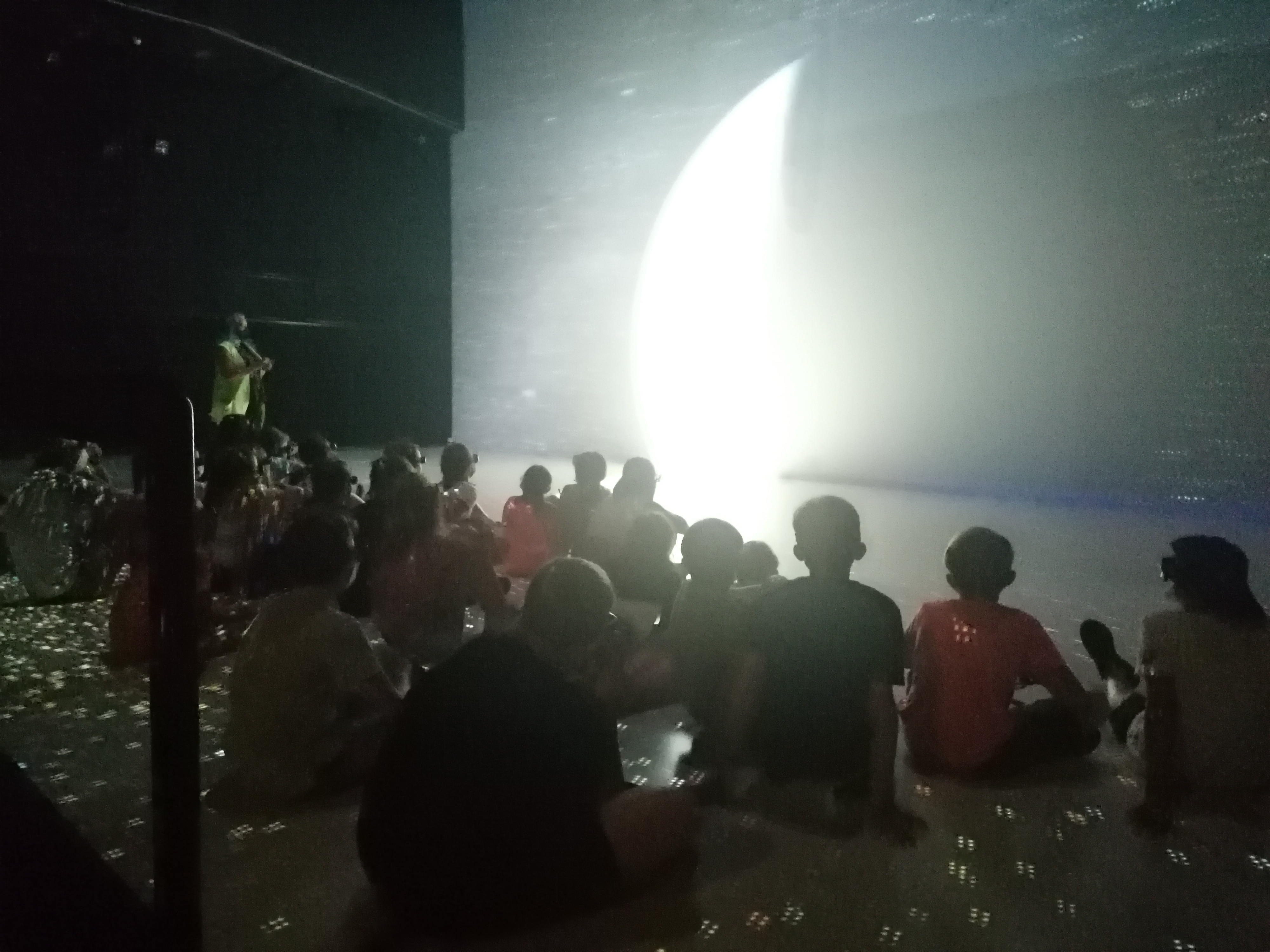 IMG_20210617_131247.jpg IMG_20210617_131247.jpg