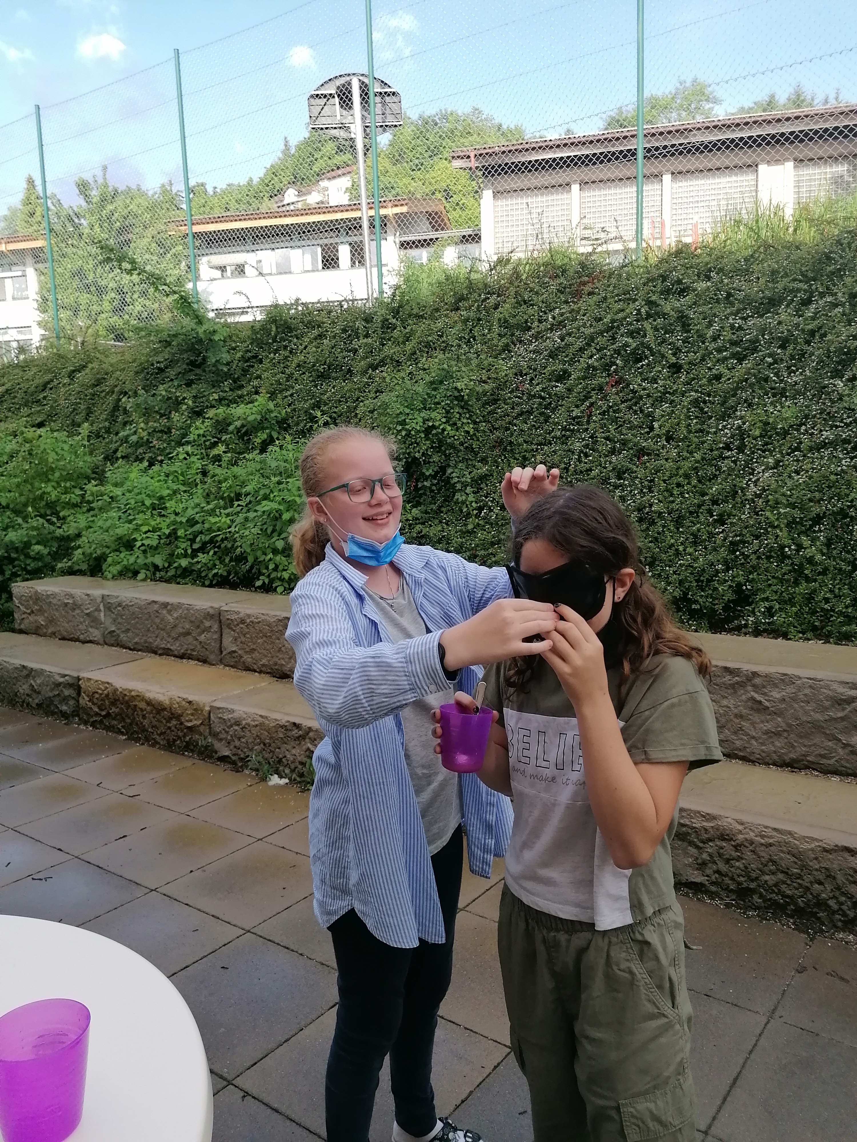 IMG_20210610_081616.jpg IMG_20210610_081616.jpg