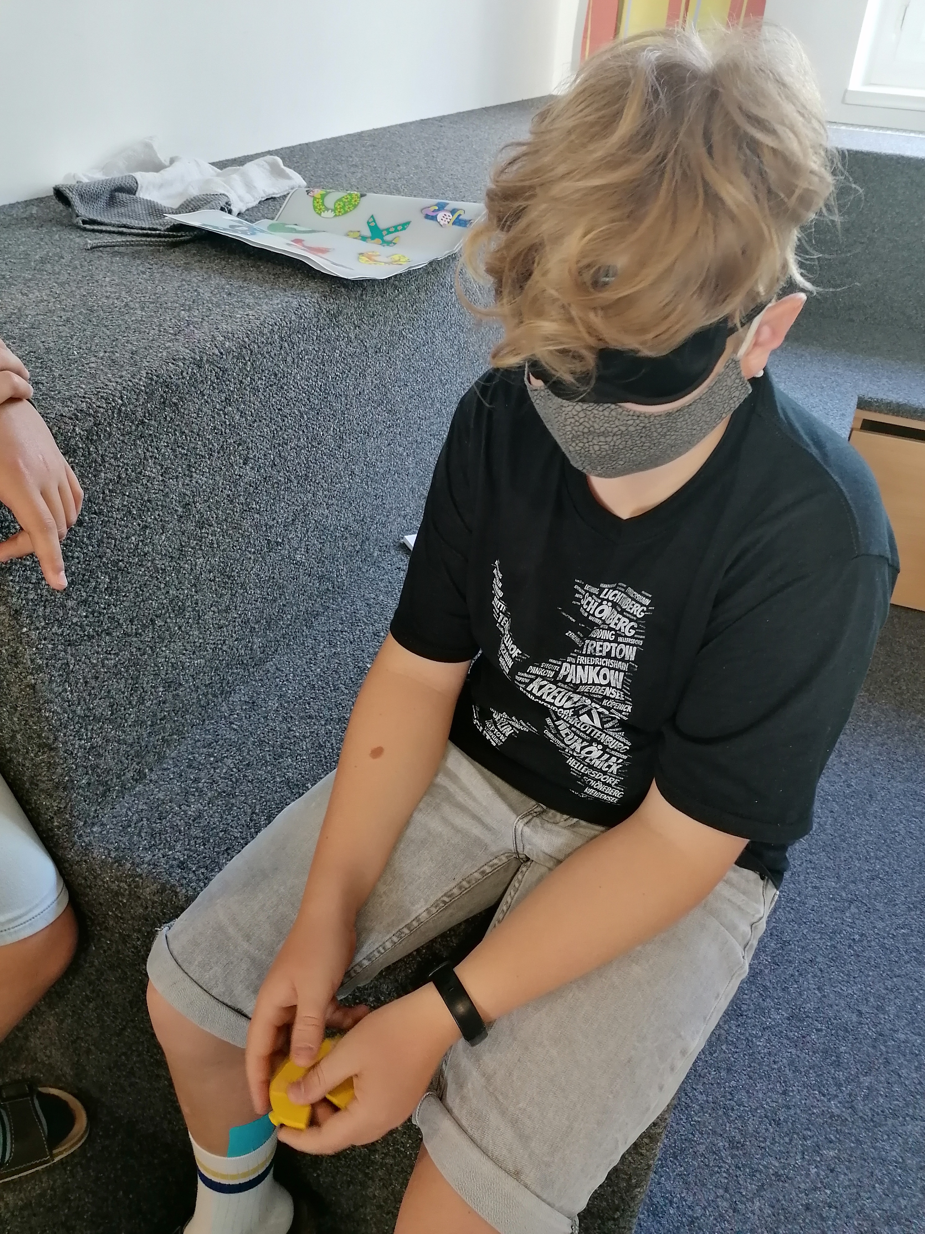 IMG_20210610_081637.jpg IMG_20210610_081637.jpg