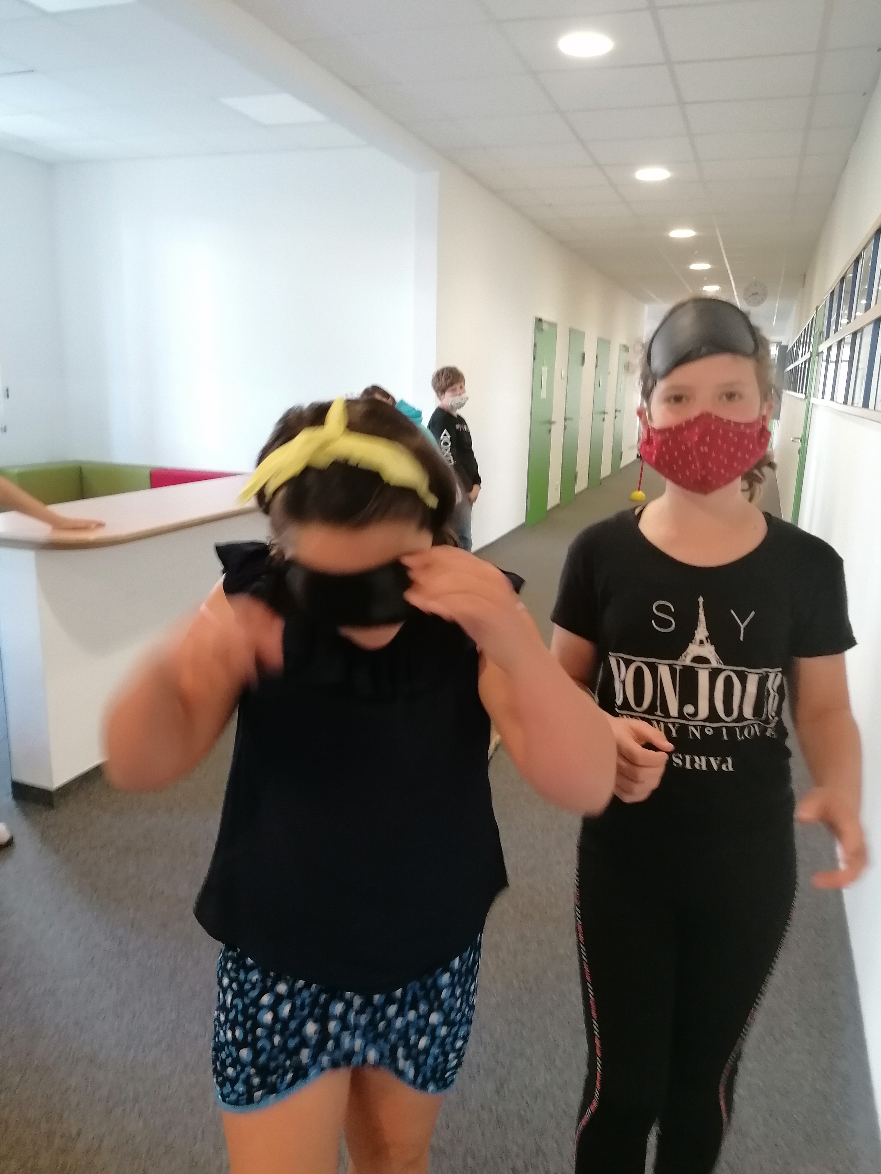 IMG_20210610_081704.jpg IMG_20210610_081704.jpg