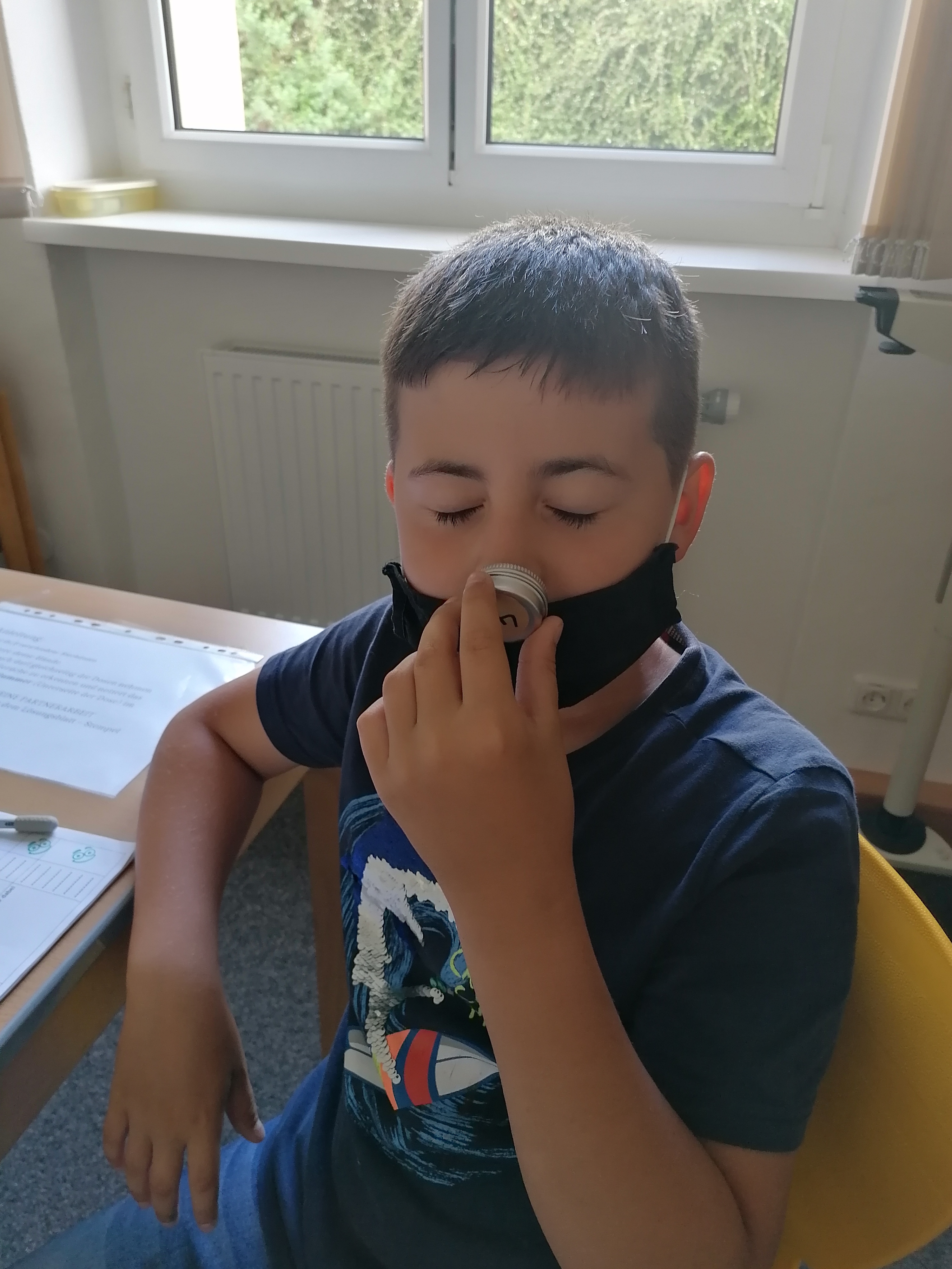 IMG_20210610_081711.jpg IMG_20210610_081711.jpg