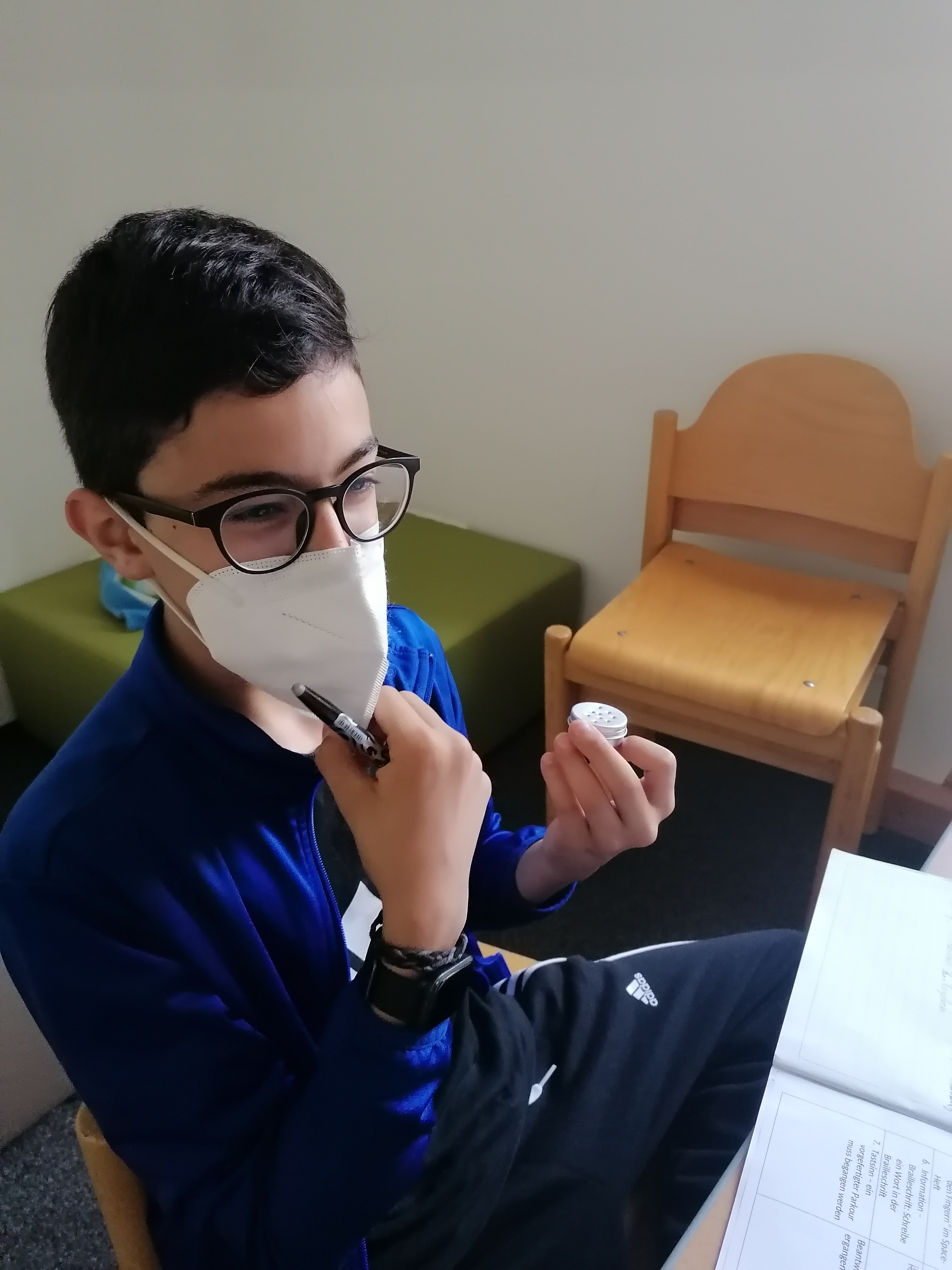 IMG_20210610_081717.jpg IMG_20210610_081717.jpg