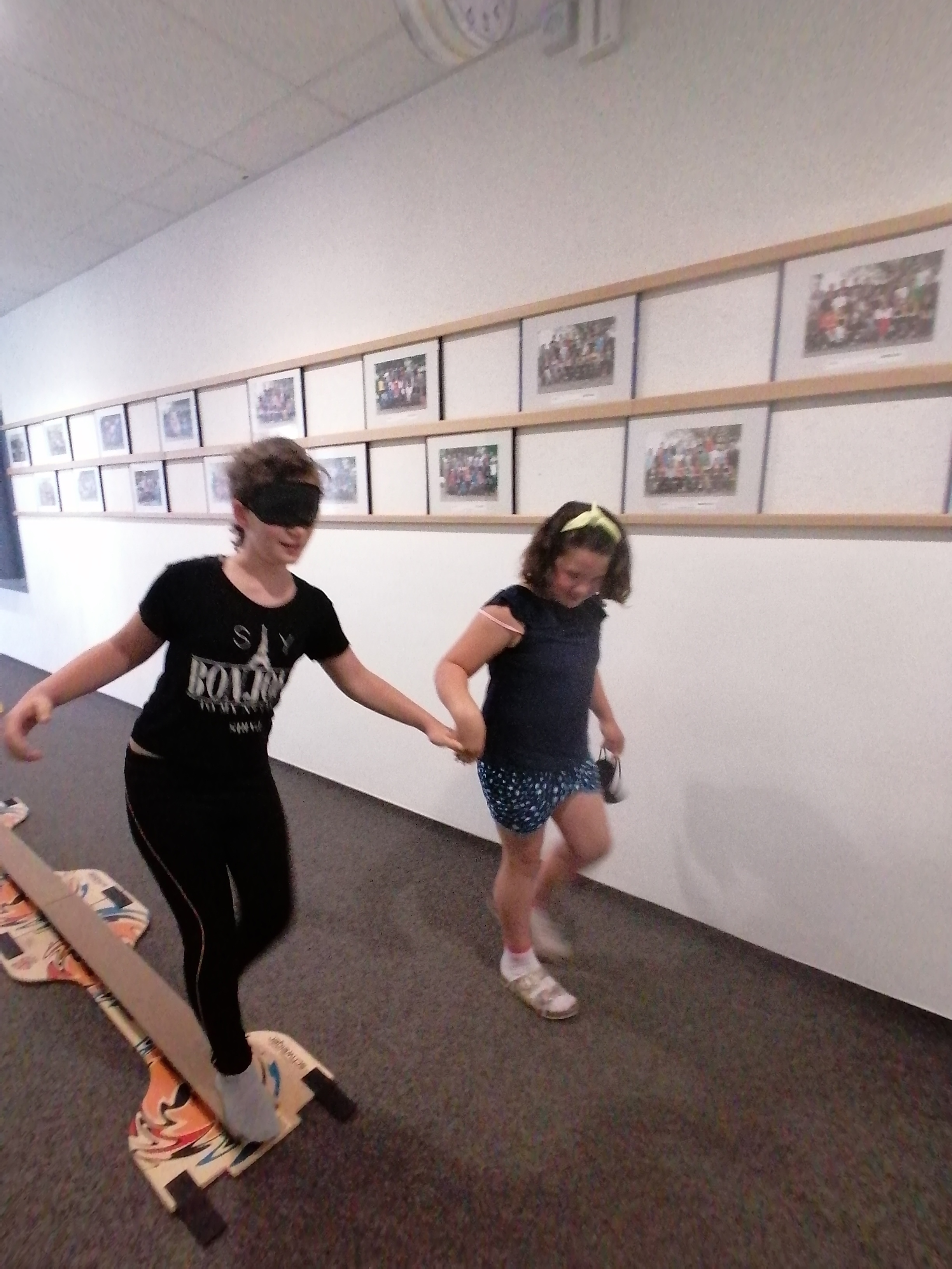 IMG_20210610_081810.jpg IMG_20210610_081810.jpg