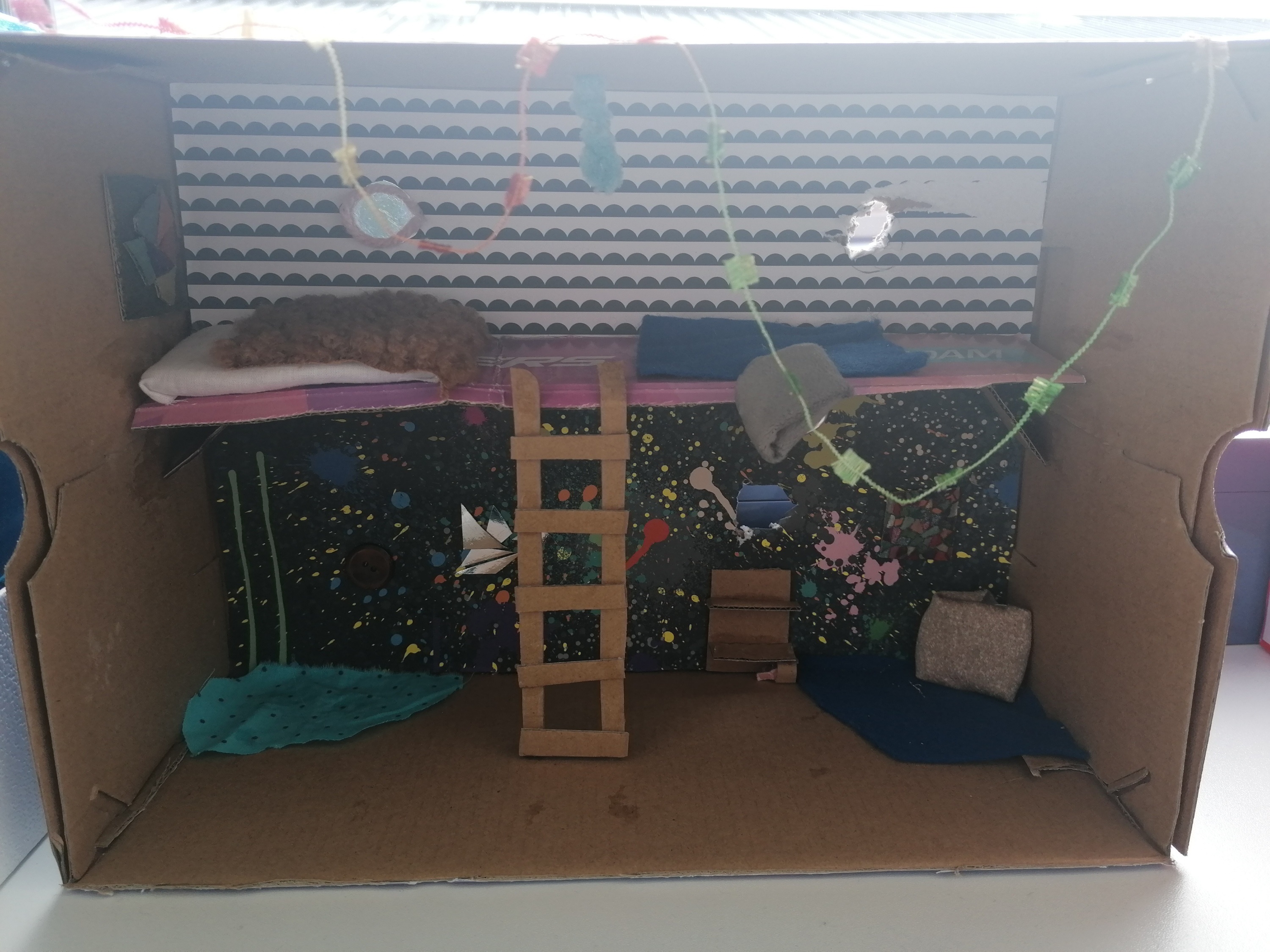 IMG_20210420_131009_resized_20210420_011329759.jpg IMG_20210420_131009_resized_20210420_011329759.jpg