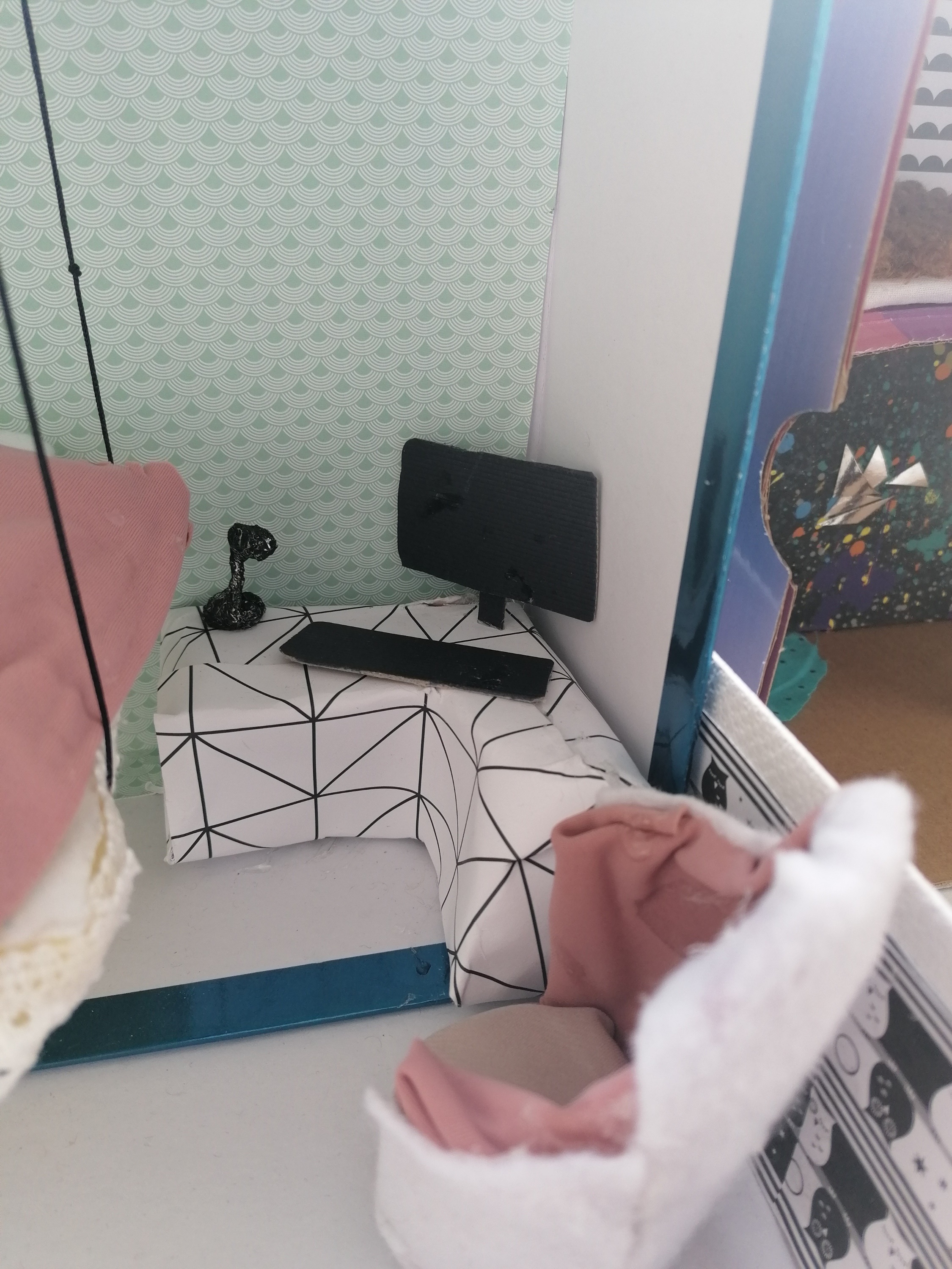 IMG_20210420_131033_resized_20210420_011329025.jpg IMG_20210420_131033_resized_20210420_011329025.jpg