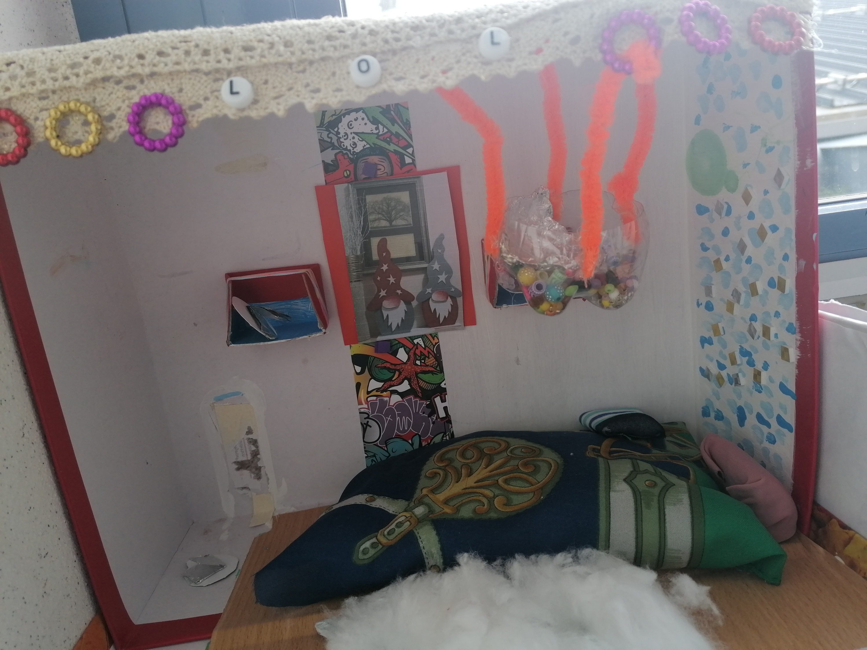 IMG_20210420_131044_resized_20210420_011328289.jpg IMG_20210420_131044_resized_20210420_011328289.jpg