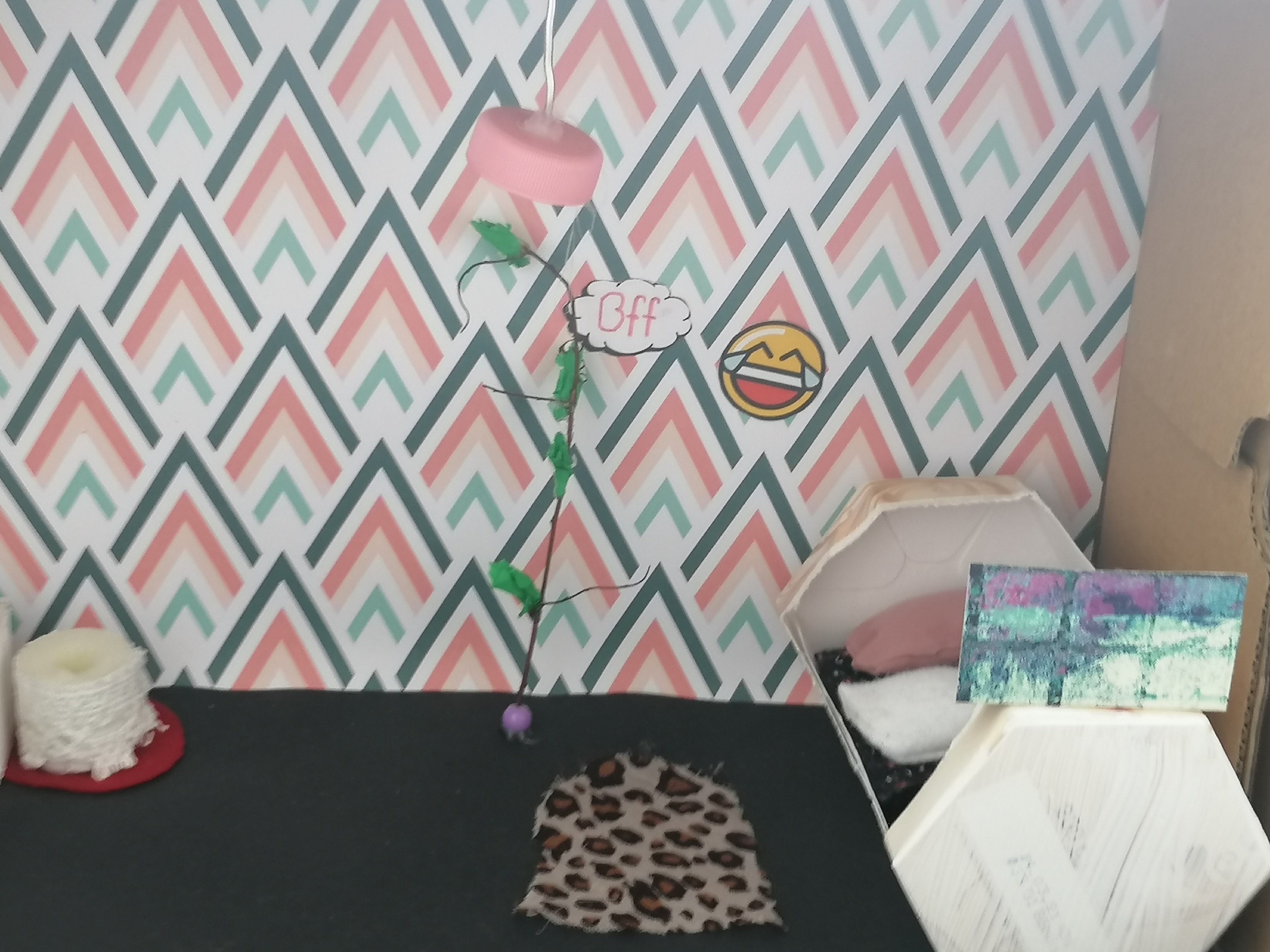 IMG_20210420_131107_resized_20210420_011410020.jpg IMG_20210420_131107_resized_20210420_011410020.jpg