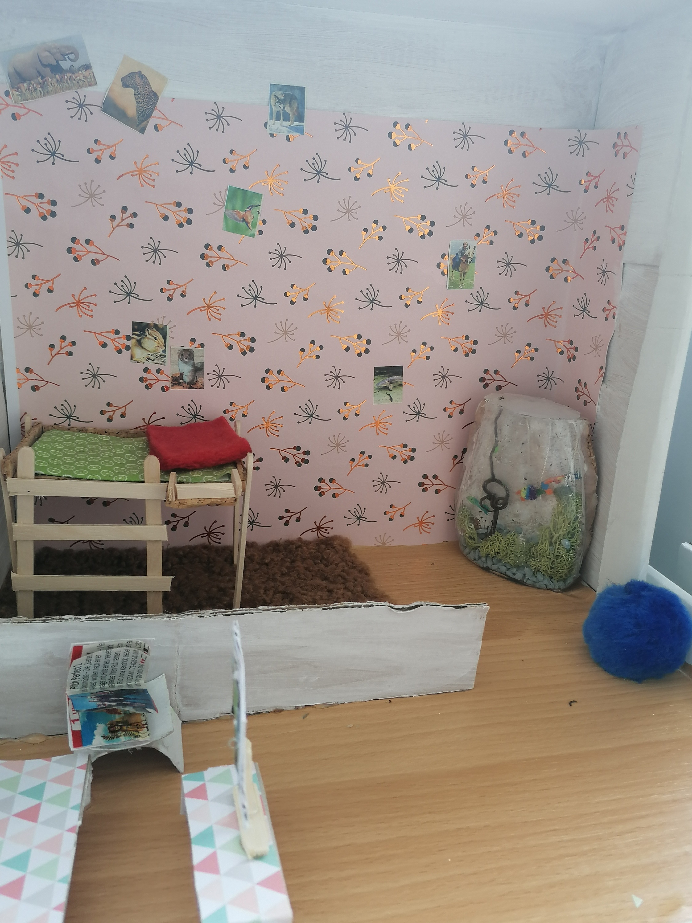 IMG_20210420_131128_resized_20210420_011409327.jpg IMG_20210420_131128_resized_20210420_011409327.jpg