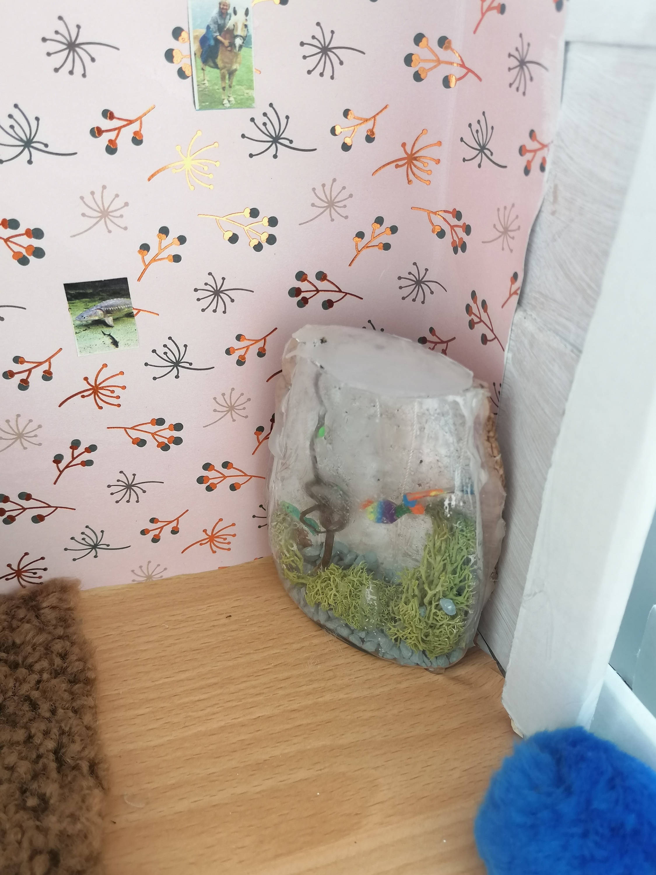 IMG_20210420_131132_resized_20210420_011408570.jpg IMG_20210420_131132_resized_20210420_011408570.jpg