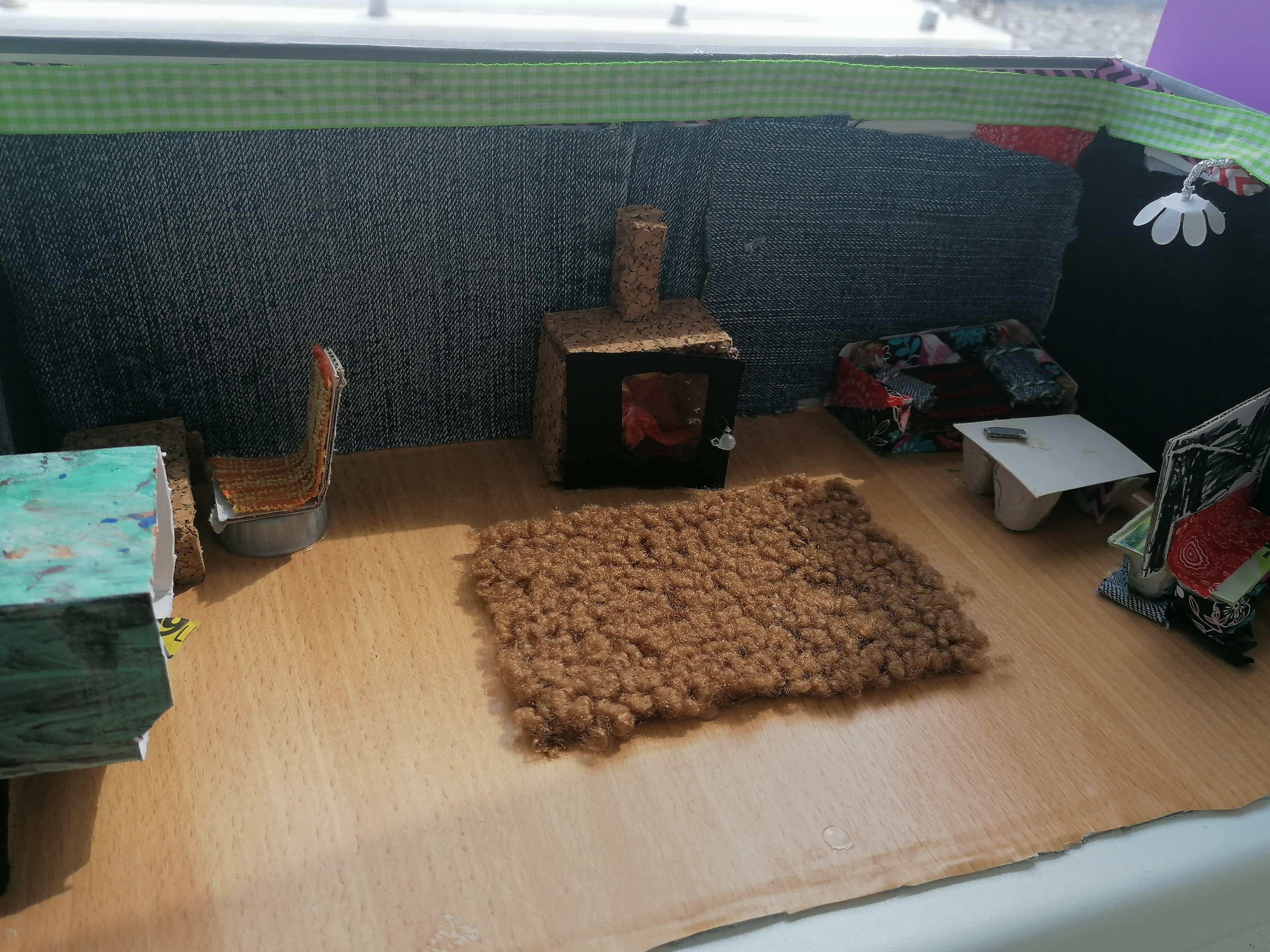 IMG_20210420_131139_resized_20210420_011427918.jpg IMG_20210420_131139_resized_20210420_011427918.jpg