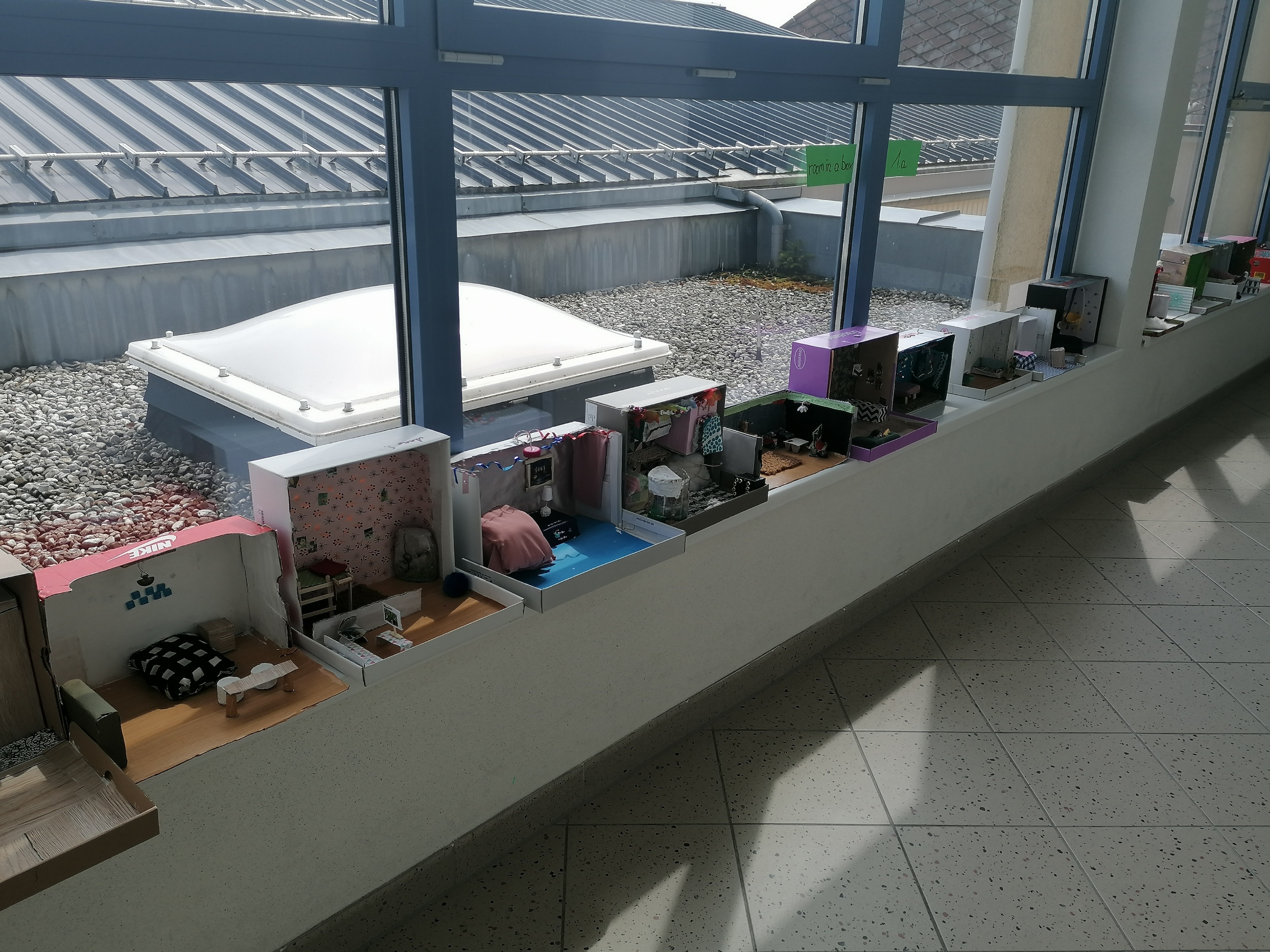 IMG_20210420_131146_resized_20210420_011427145.jpg IMG_20210420_131146_resized_20210420_011427145.jpg