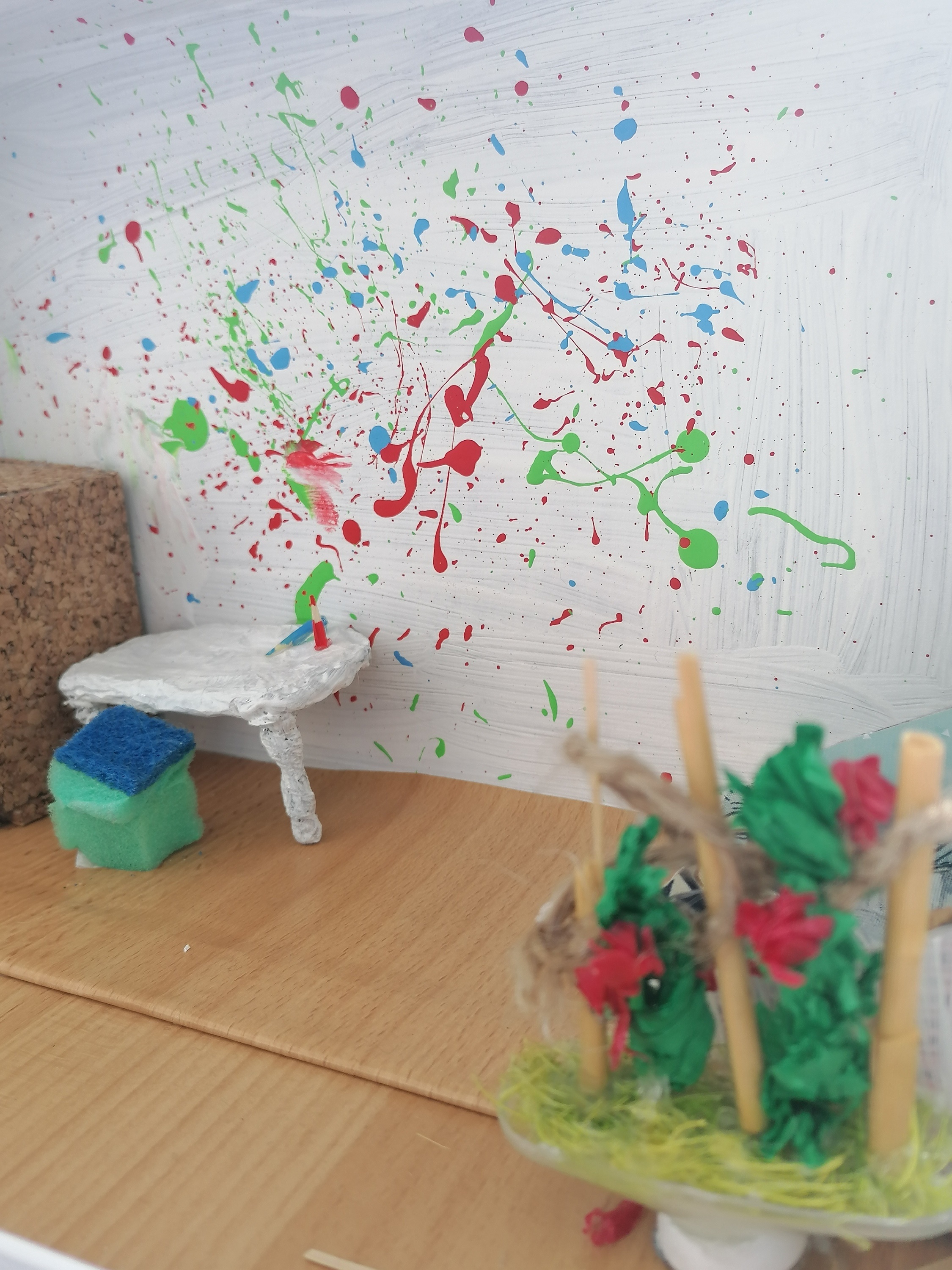 IMG_20210420_131156_resized_20210420_011426405.jpg IMG_20210420_131156_resized_20210420_011426405.jpg