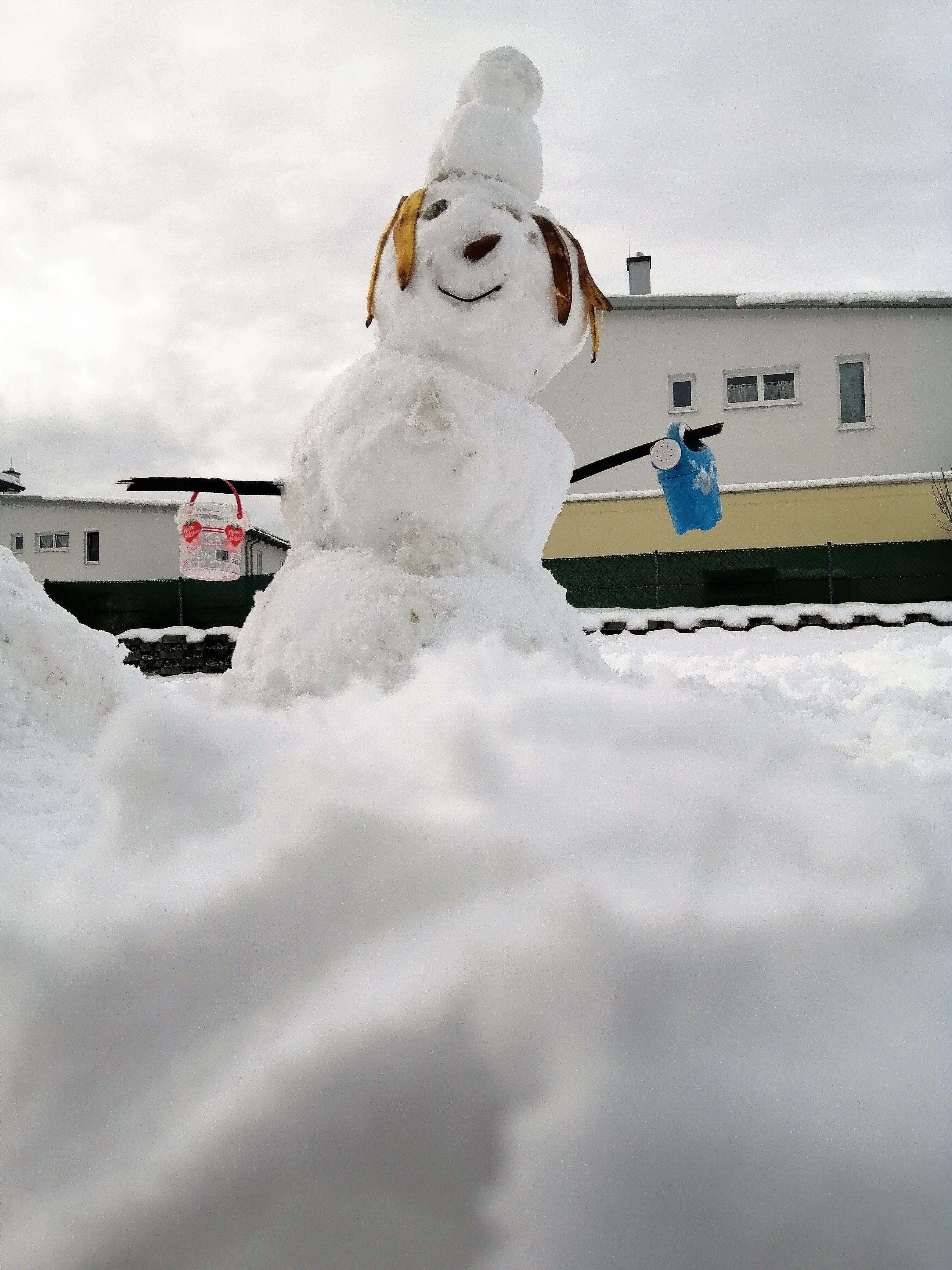 Bananachou_PerhabKohlnd.jpg Bananachou_PerhabKohlnd.jpg