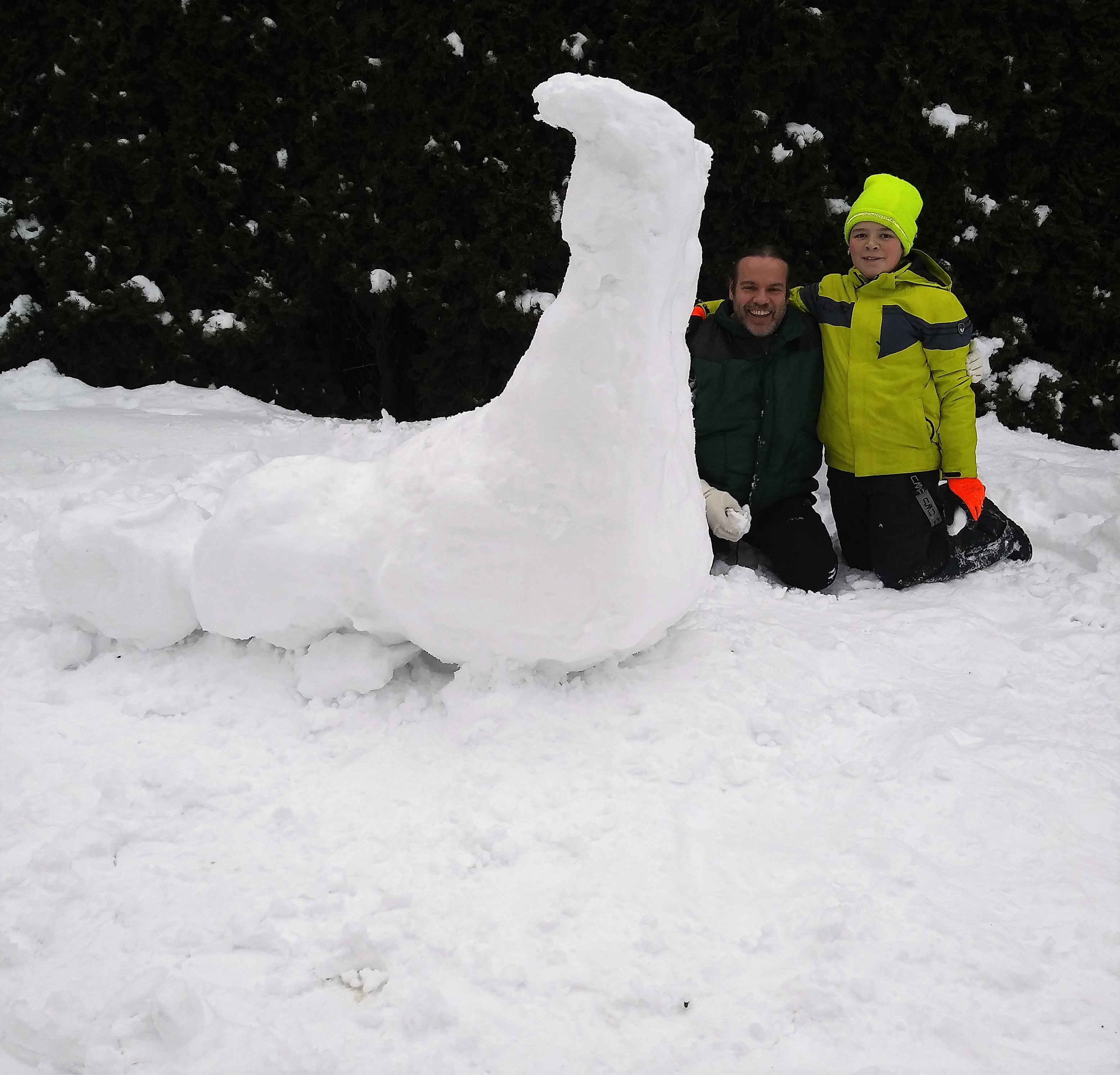 Schneemann_upsidedown_Baumgartner.jpg Schneemann_upsidedown_Baumgartner.jpg