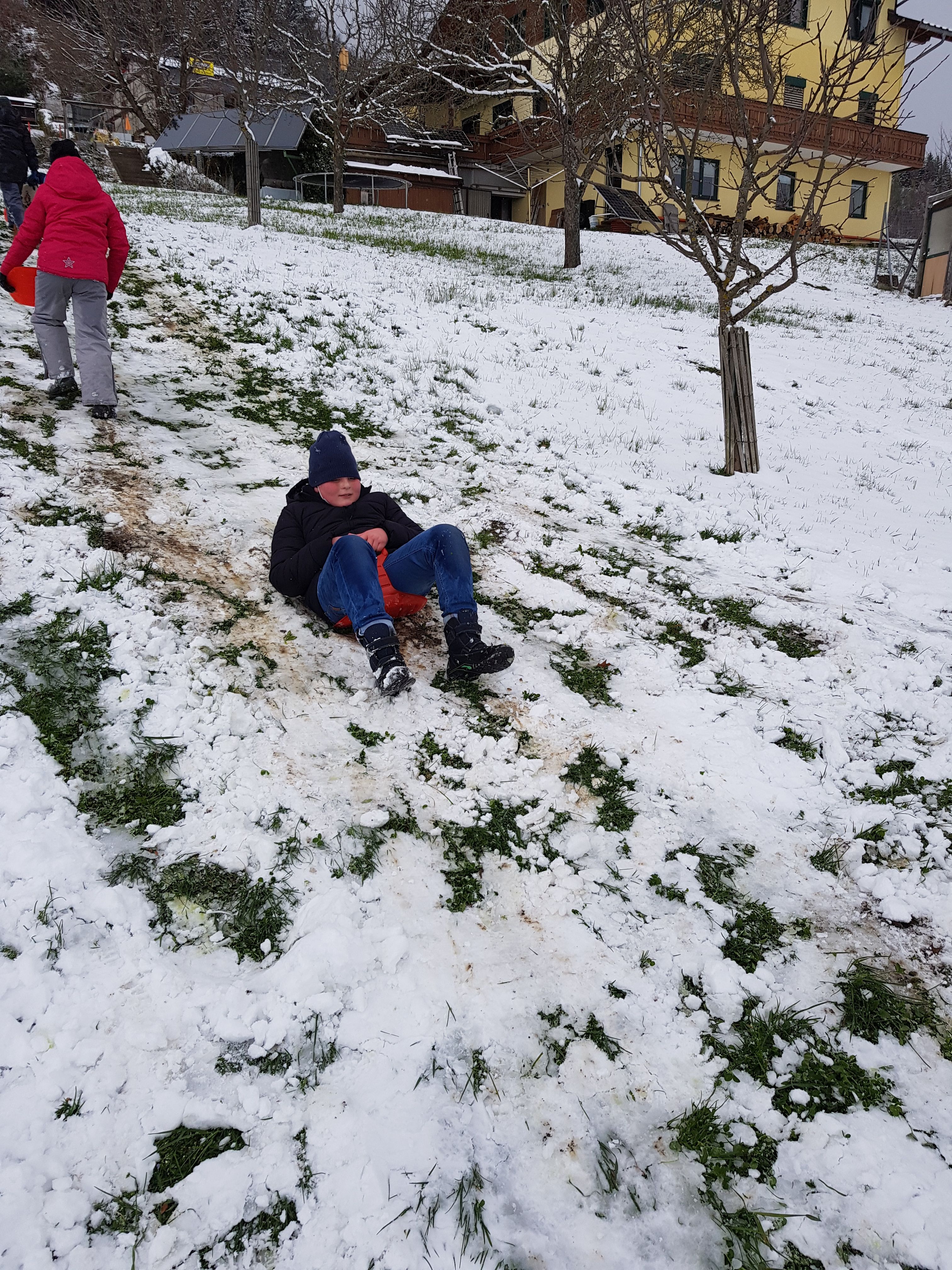 20210407_131249.jpg 20210407_131249.jpg